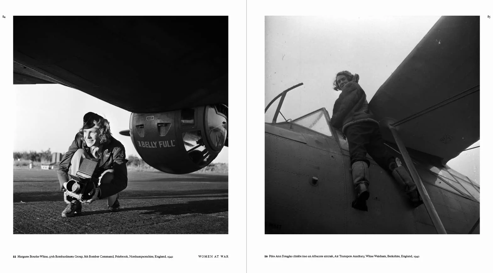Lee Miller Photographs