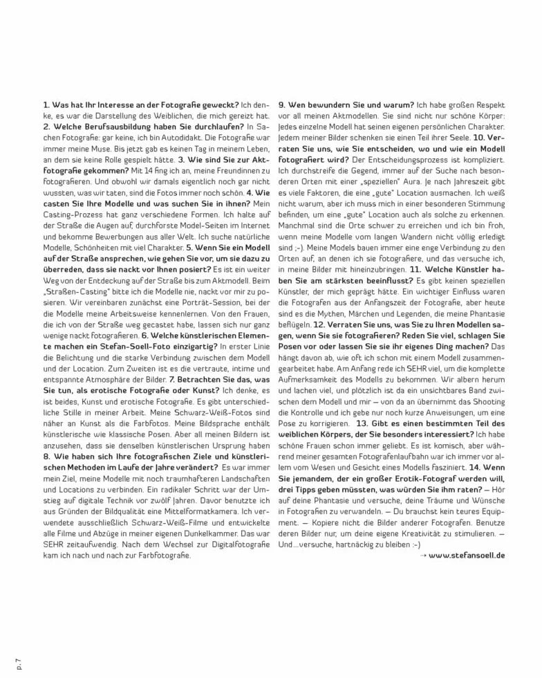 Alpengluhn Special Paperback Edition Revised Enlarged Erweiterte Neuausgabe