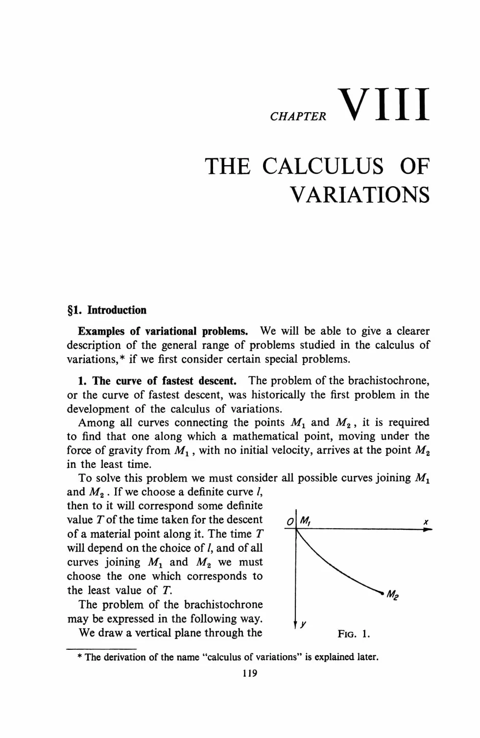 Mathematics: Its Content, Methods and Meaning