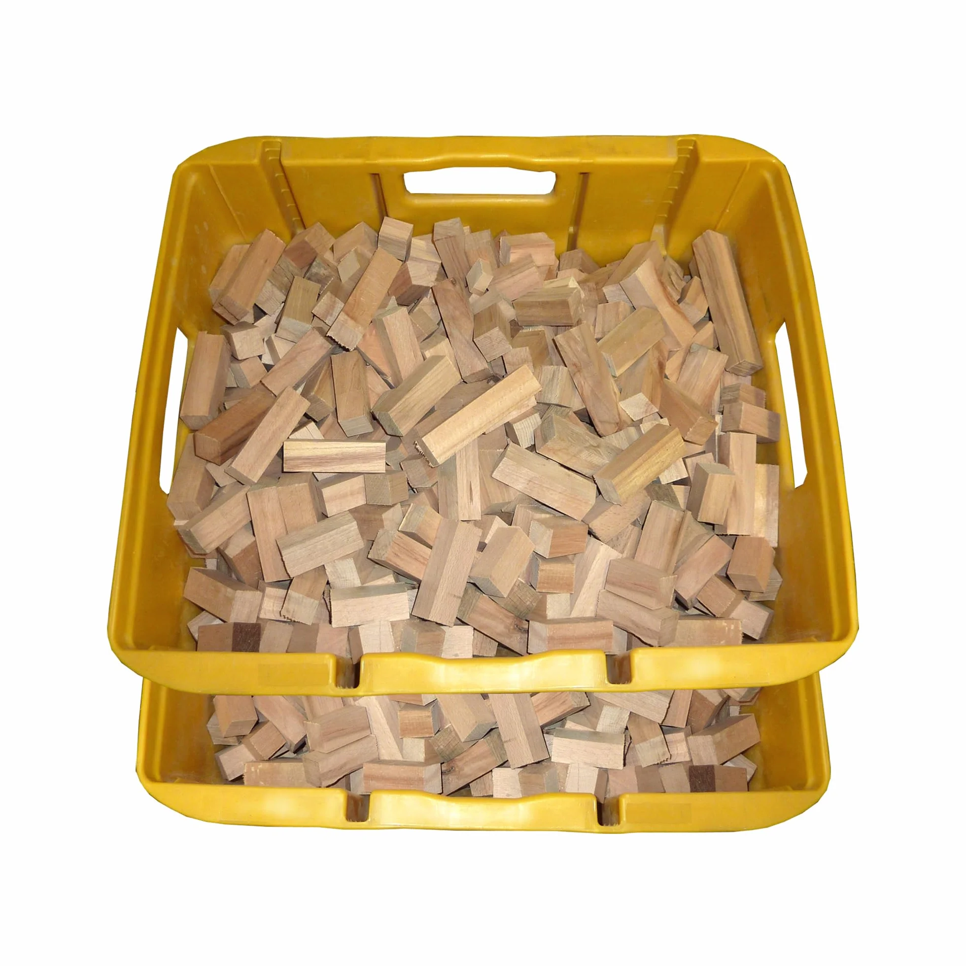 5 kg drewno do majsterkowania i toczenia, lite drewno bukowe, przycinane kawałki kantówki, kostki, listwy, ozdobne, półfabrykaty, toczenie, bukowe w naturalnym kolorze, kantówka, resztki drewna,