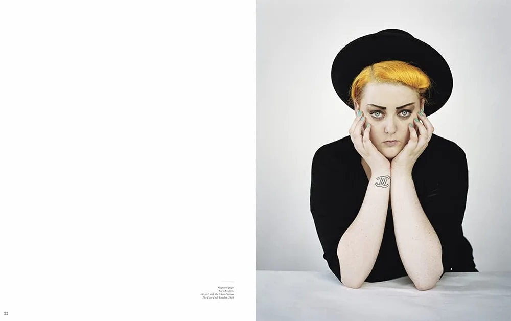 Tim Walker Story Teller Paperback anglais
