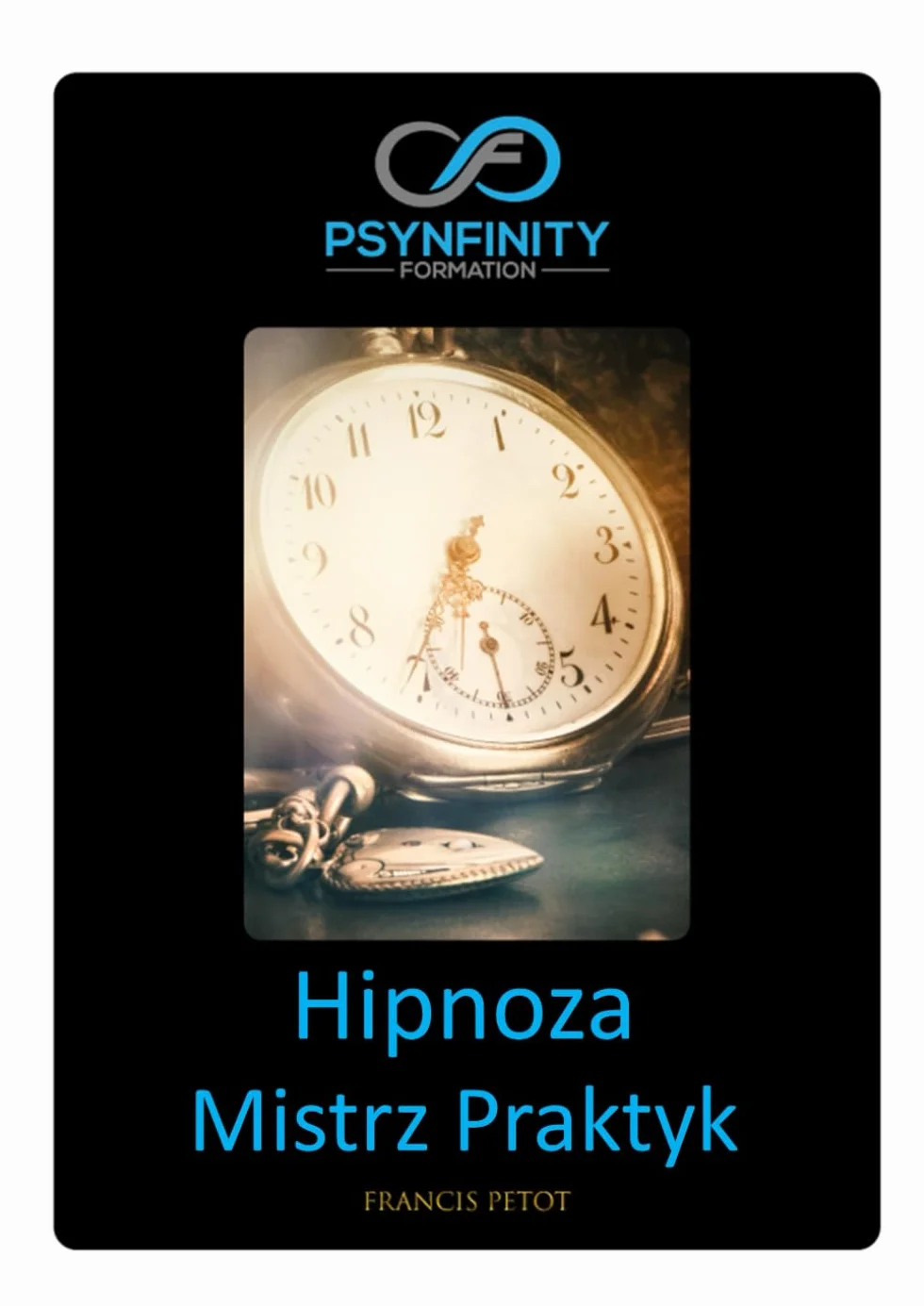 Hipnoza: Mistrz Praktyk