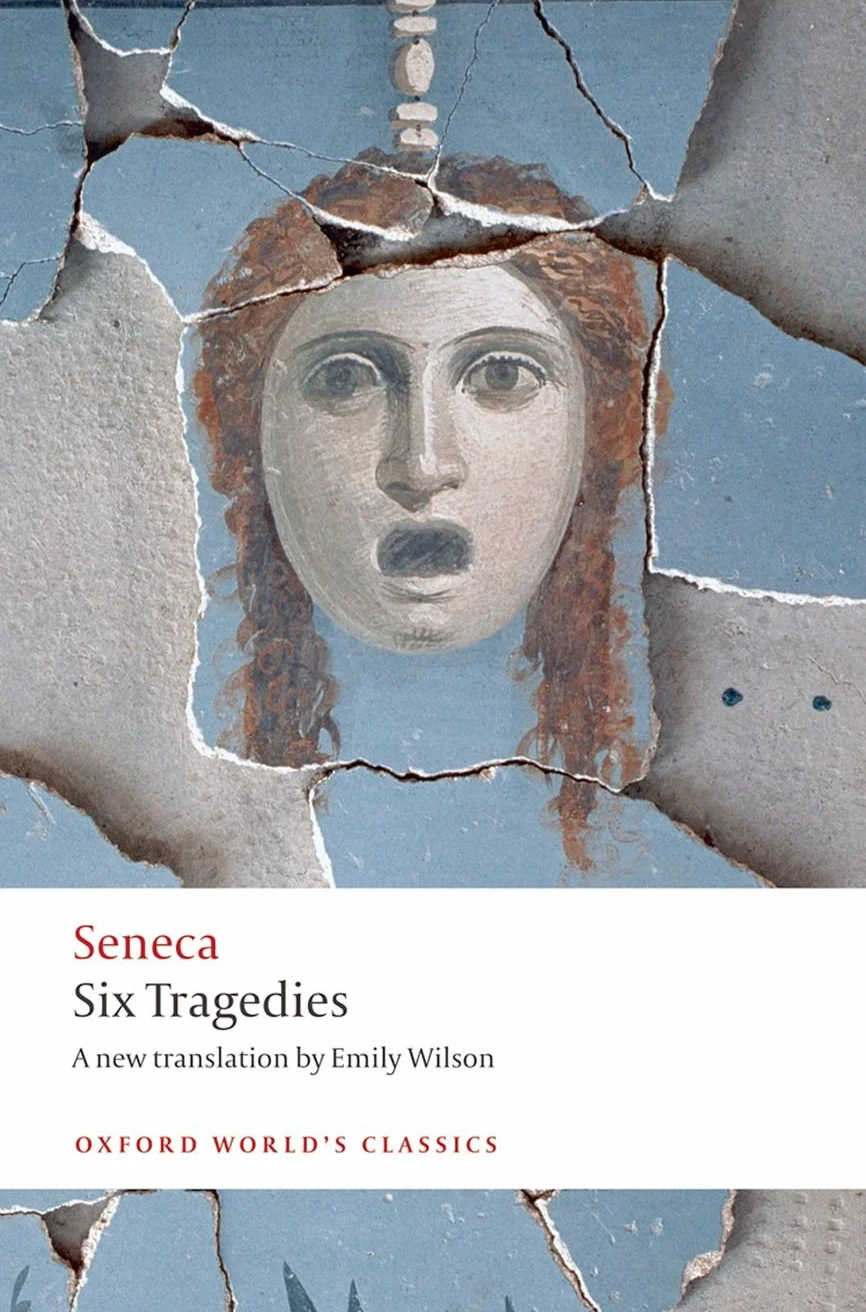 Six Tragedies
