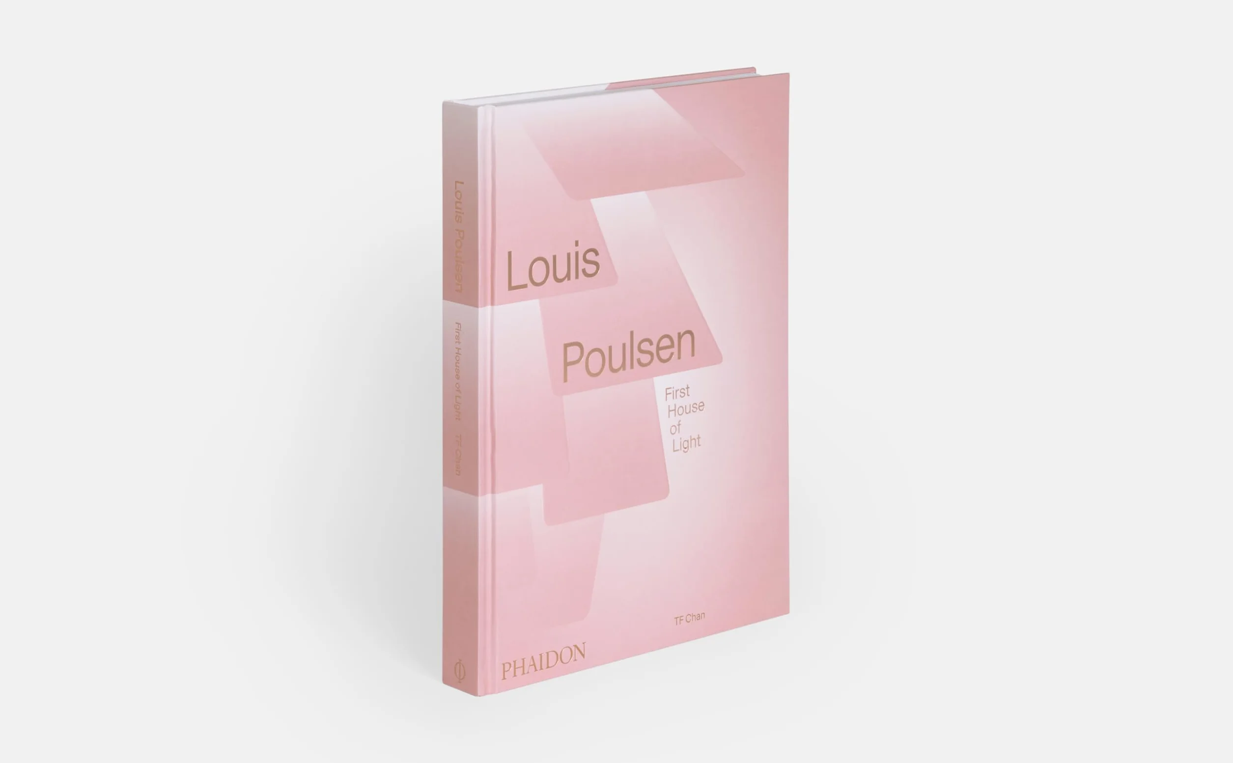 Louis Poulsen First House of Light