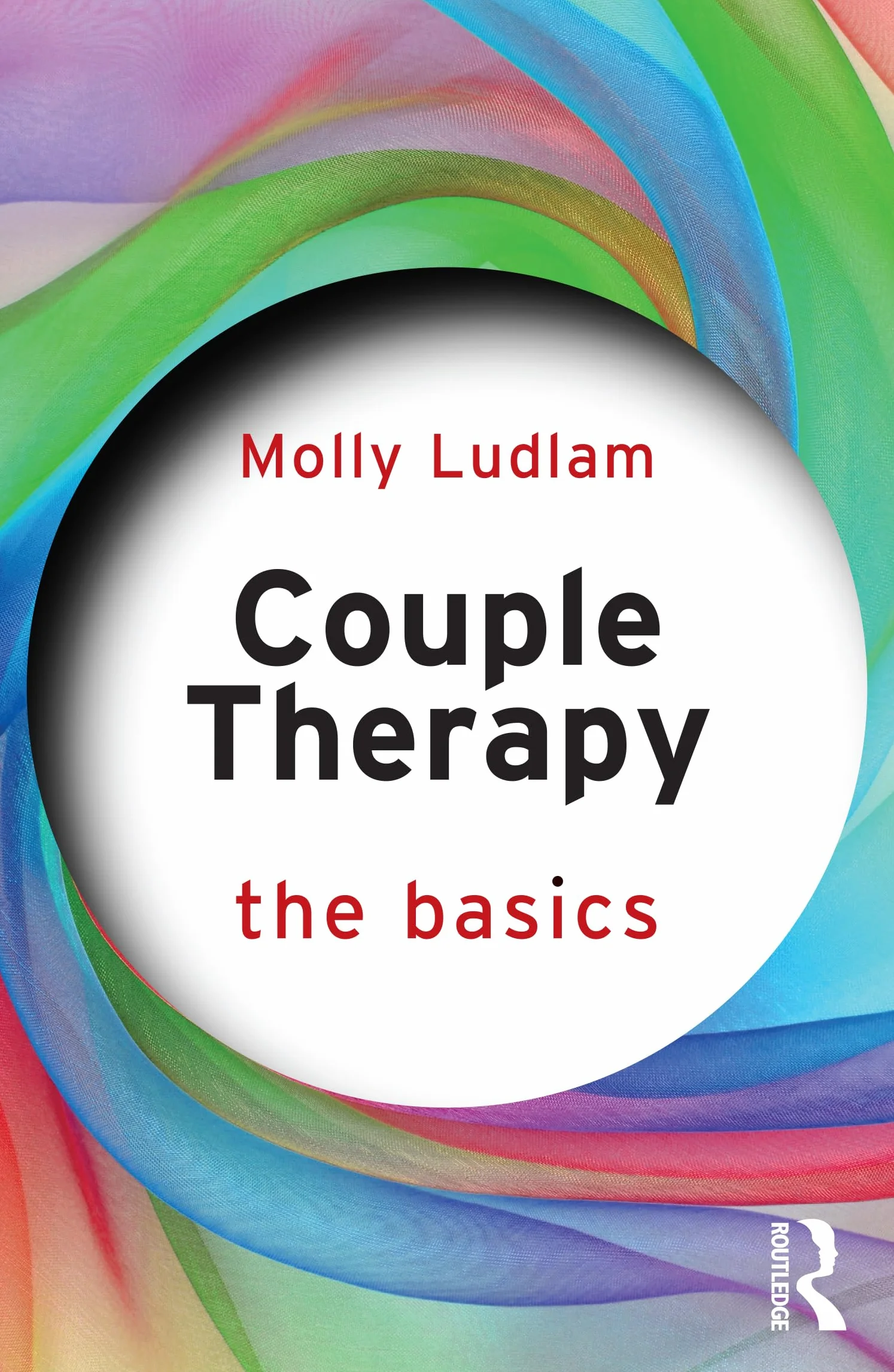 Couple Therapy: The Basics