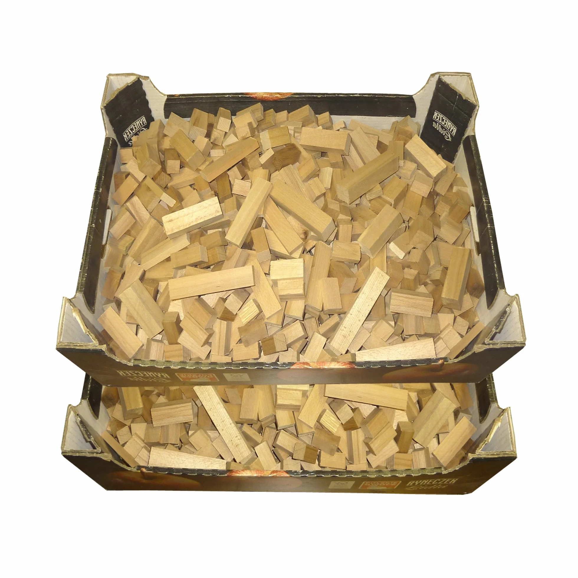 5 kg drewno do majsterkowania i toczenia, lite drewno bukowe, przycinane kawałki kantówki, kostki, listwy, ozdobne, półfabrykaty, toczenie, bukowe w naturalnym kolorze, kantówka, resztki drewna,