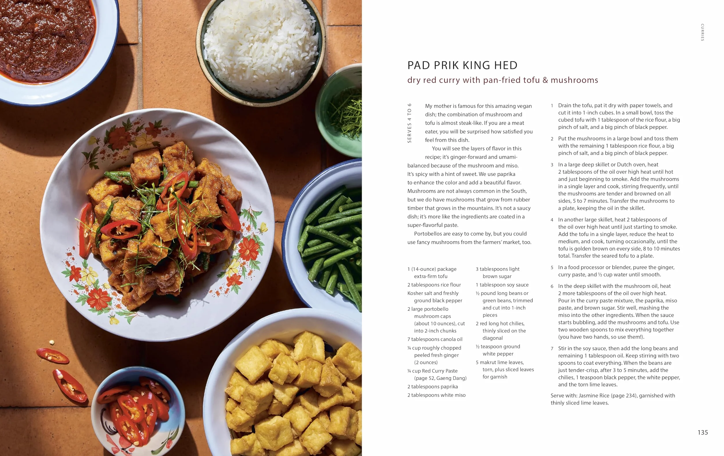 Kalaya's Southern Thai Kitchen
