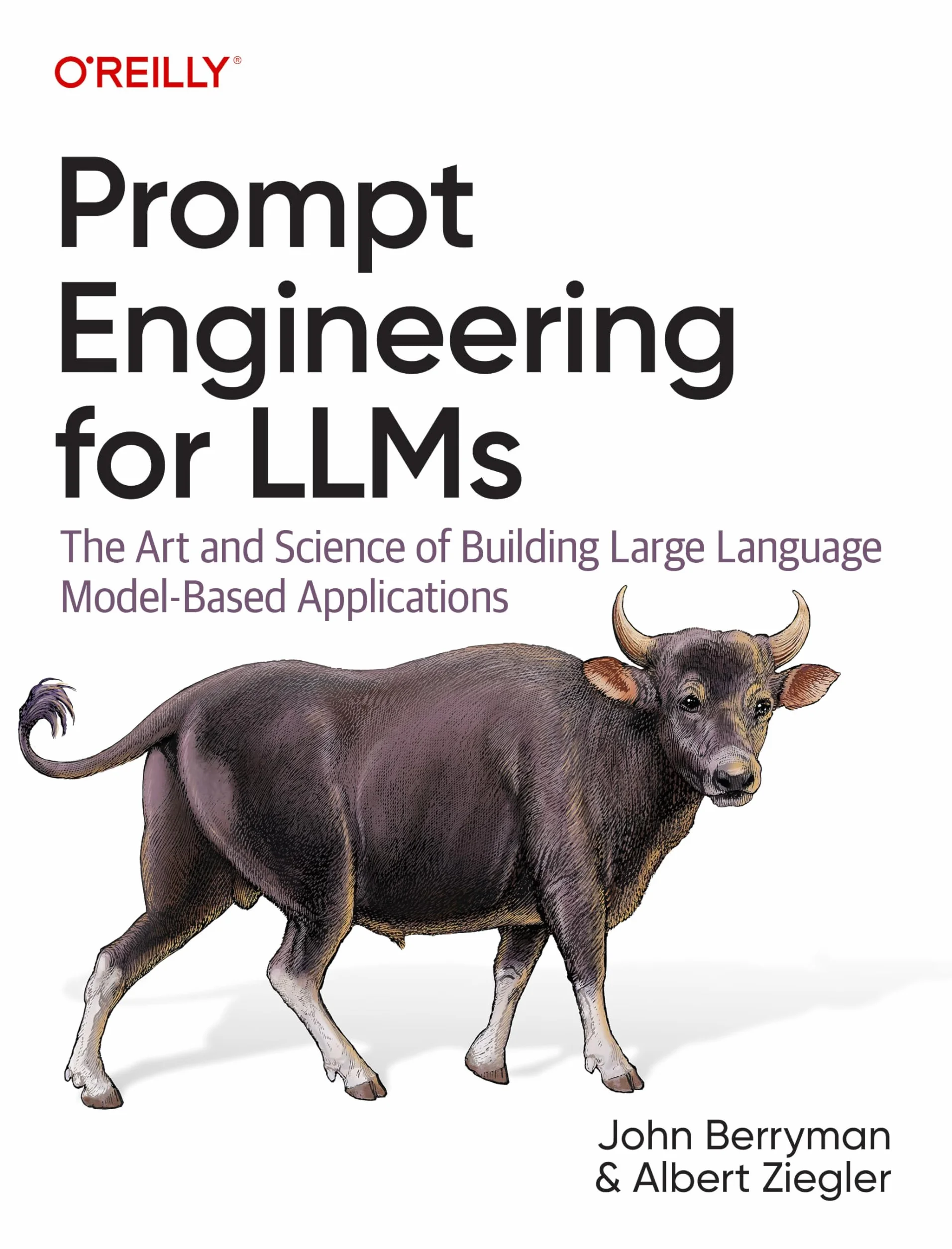 Prompt Engineering for Llms: The Art and Science of Building Large Language Model-Based Applications