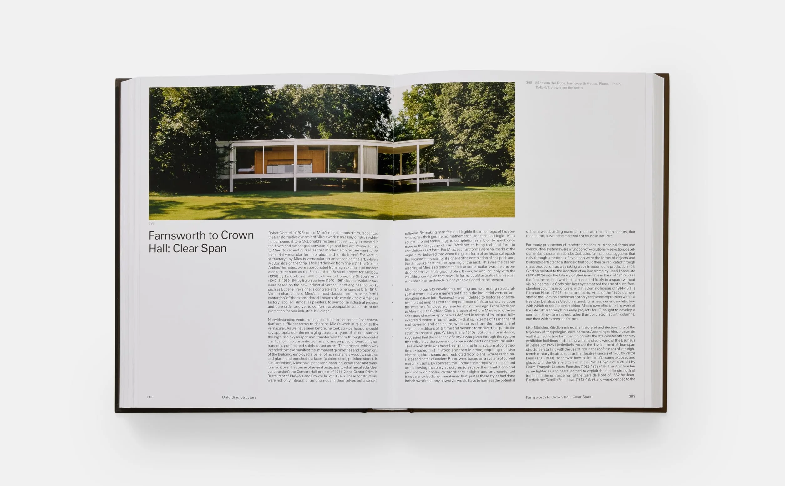 Mies