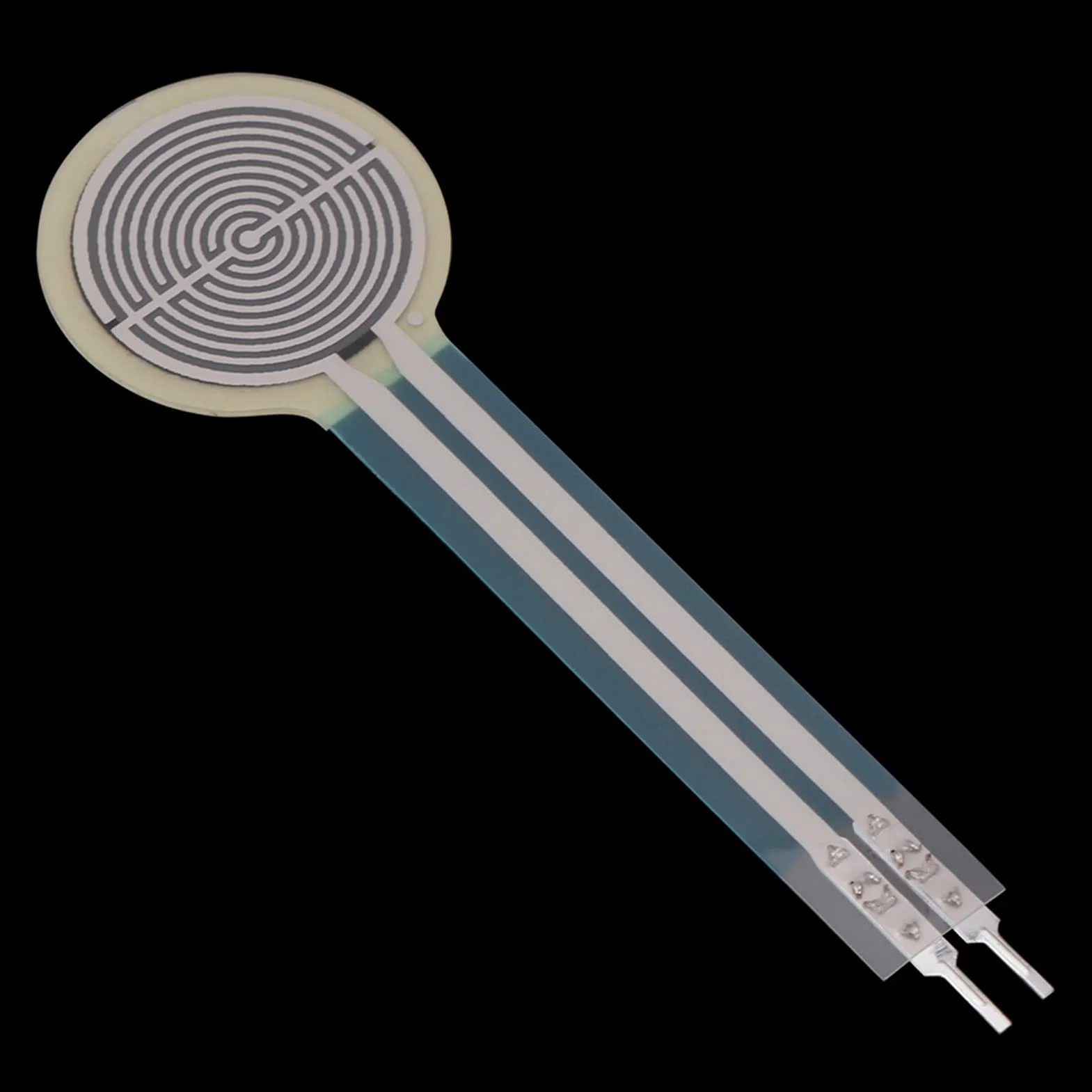 Hilitand Kraftsensor Dünnfilm Widerstandstyp Drucksensor