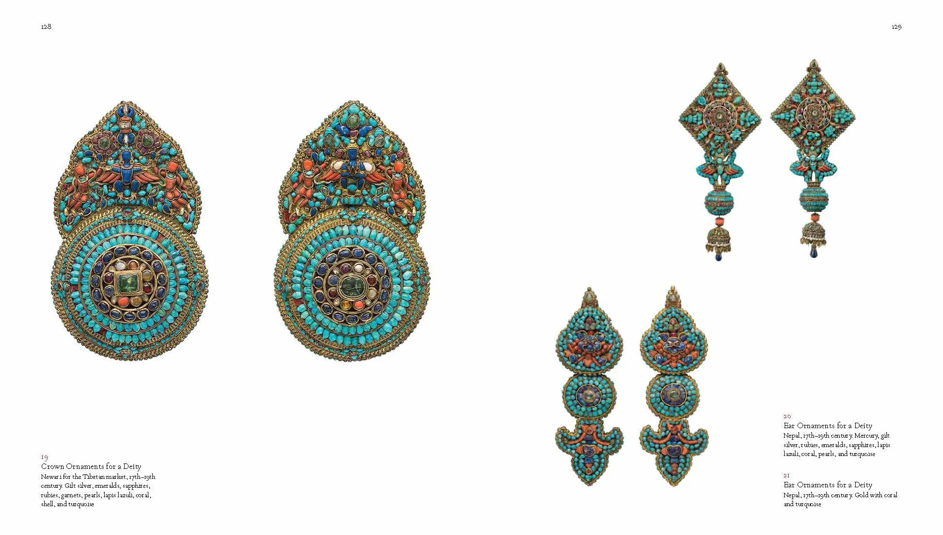 Mandalas: Mapping the Buddhist Art of Tibet