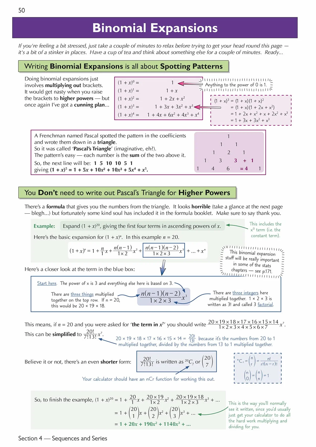 A-Level Maths Edexcel Complete Revision & Practice (with Online Edition & Video Solutions)