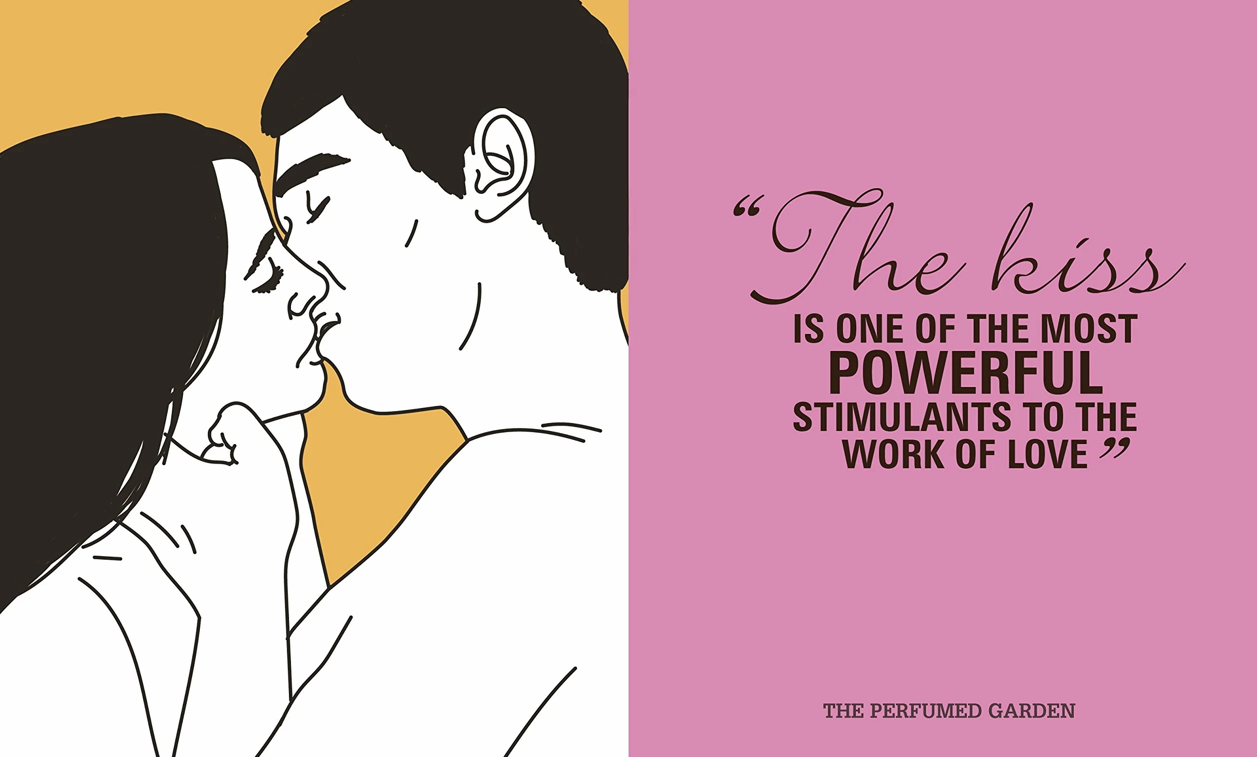 Kama Sutra Workout: 300 Sensual Sexercises