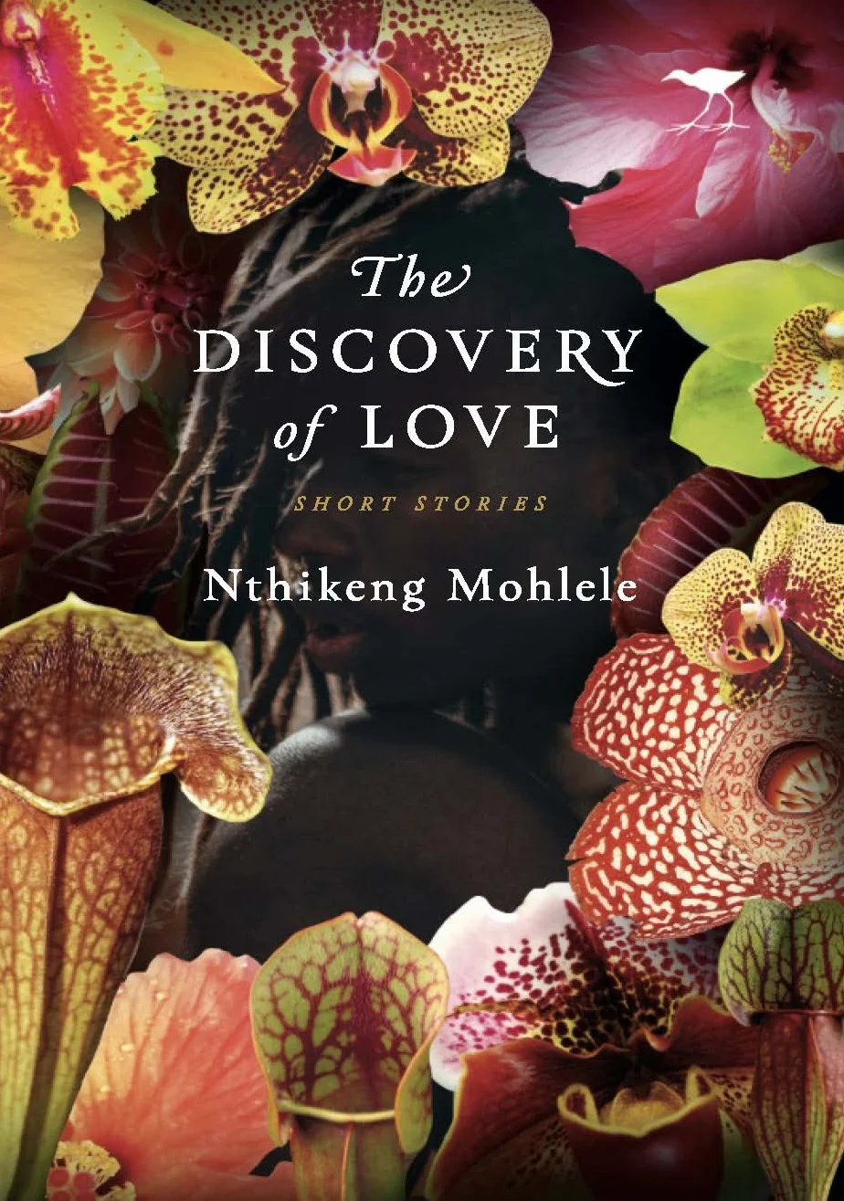 The Discovery of Love
