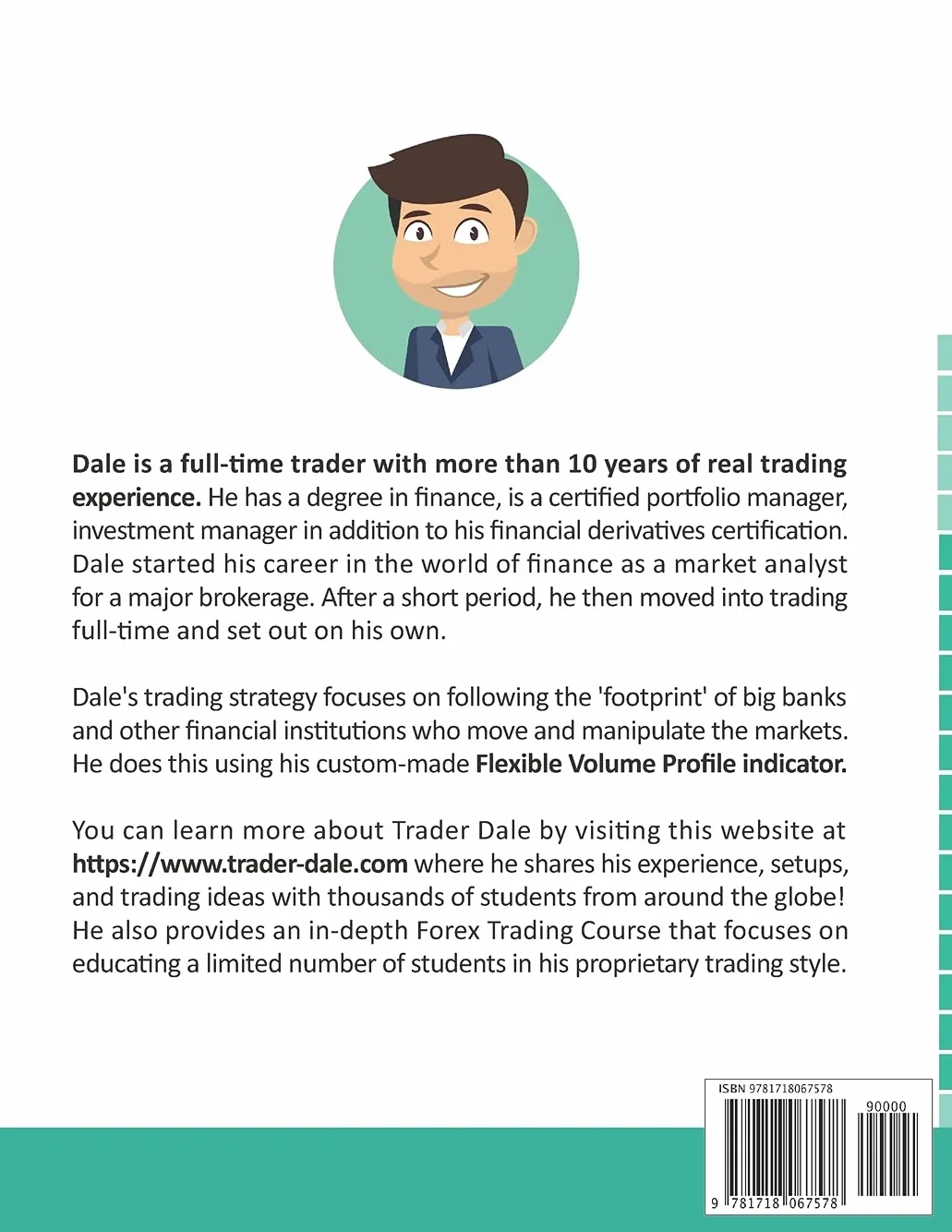 VOLUME PROFILE: The insider's guide to trading