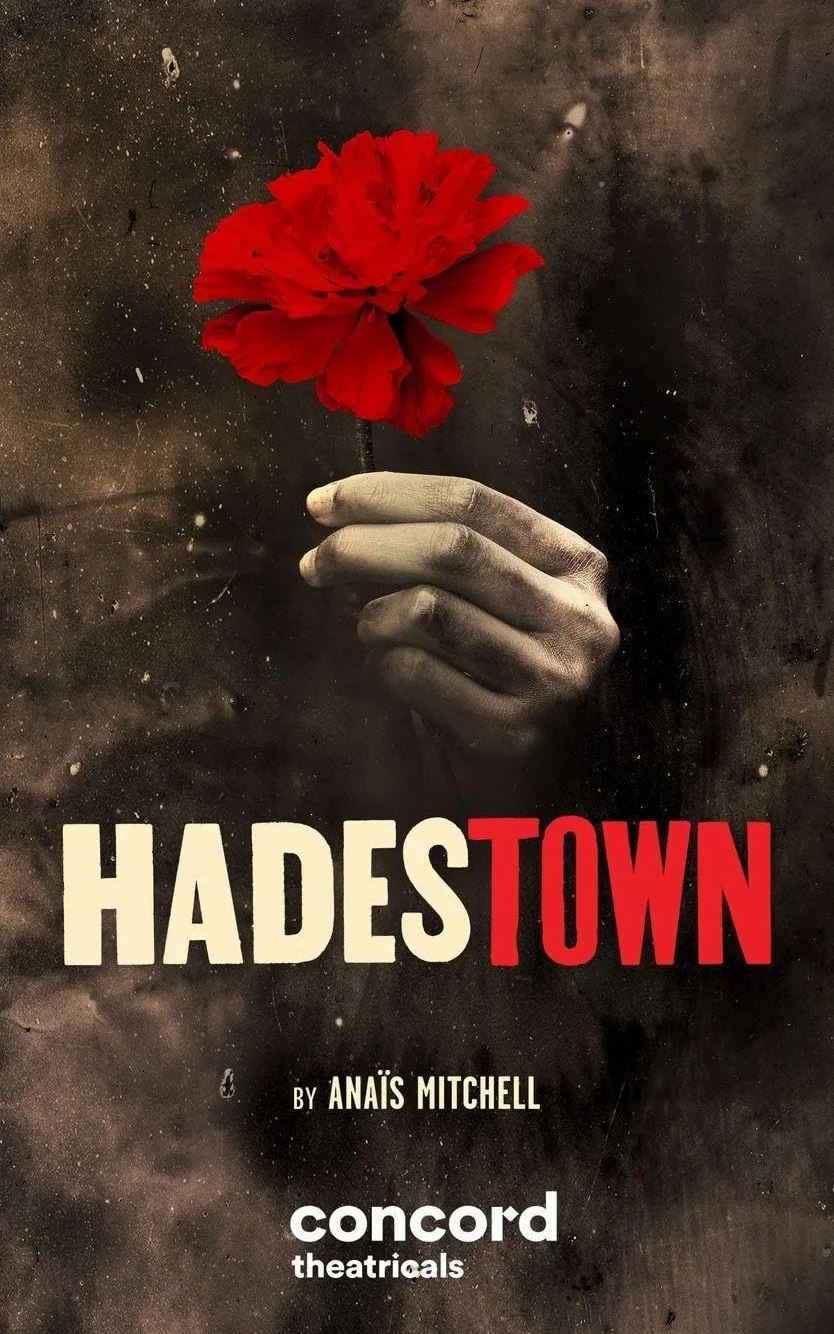 Hadestown