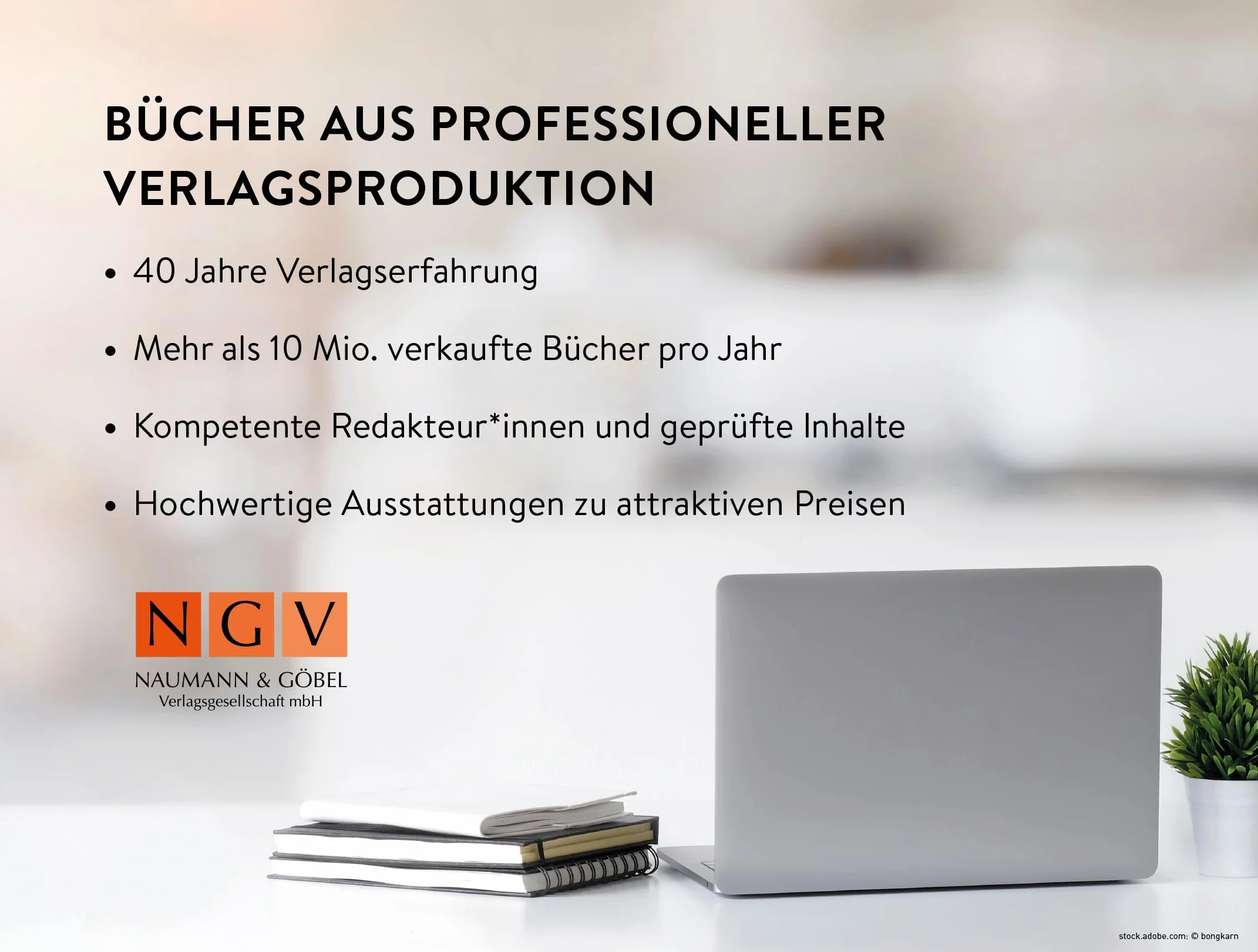 Sauerländer BBCrew Dutch Oven Kochbuch: Rezeptbuch mit Rezepteb, Tipps und heißen Kohlen I BBQ Grillen Outdoor Camping Feuertopf