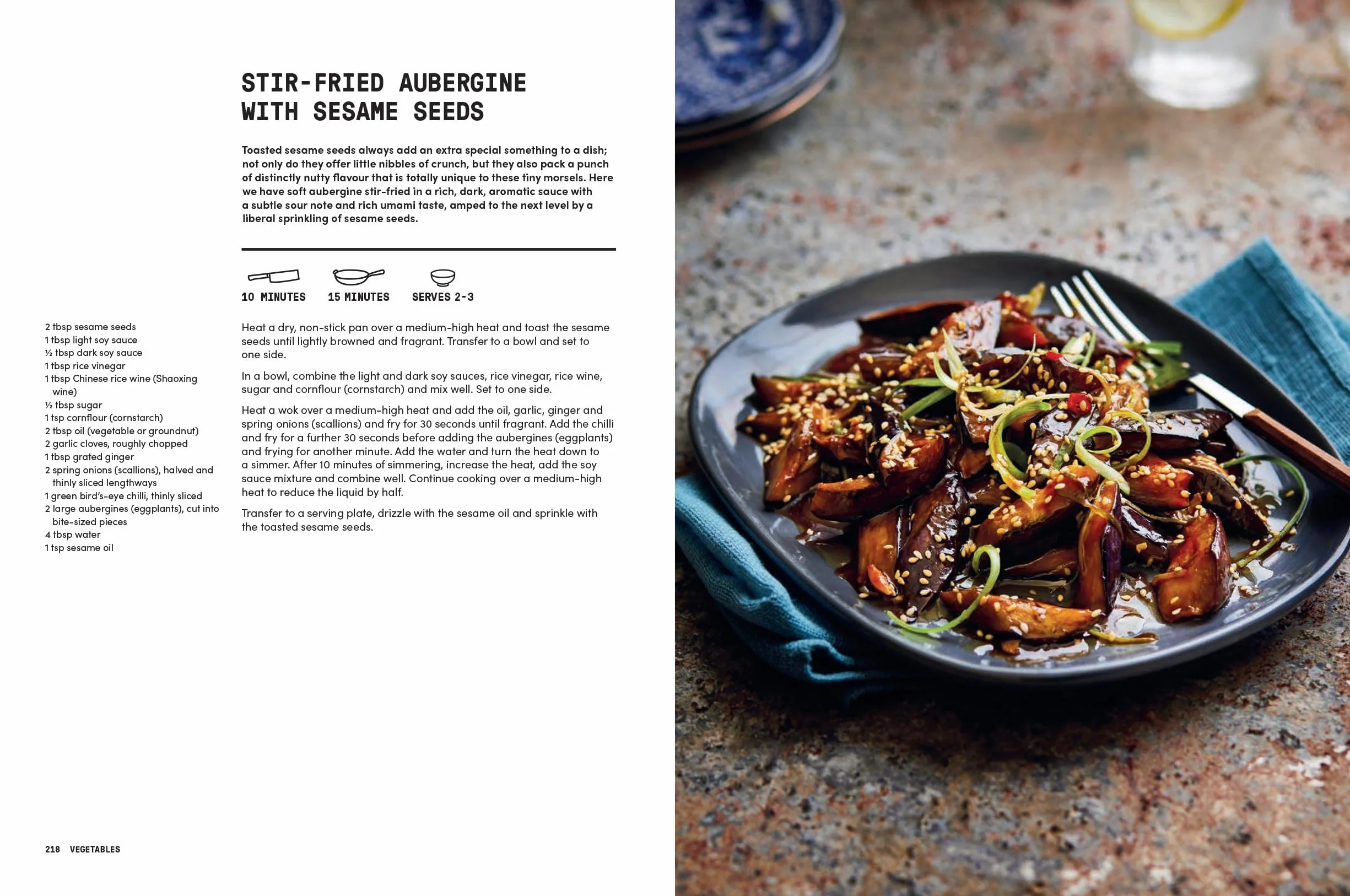 The Complete Chinese Takeaway Cookbook: Over 200 Favourite Chinese Recipes to Make at Home