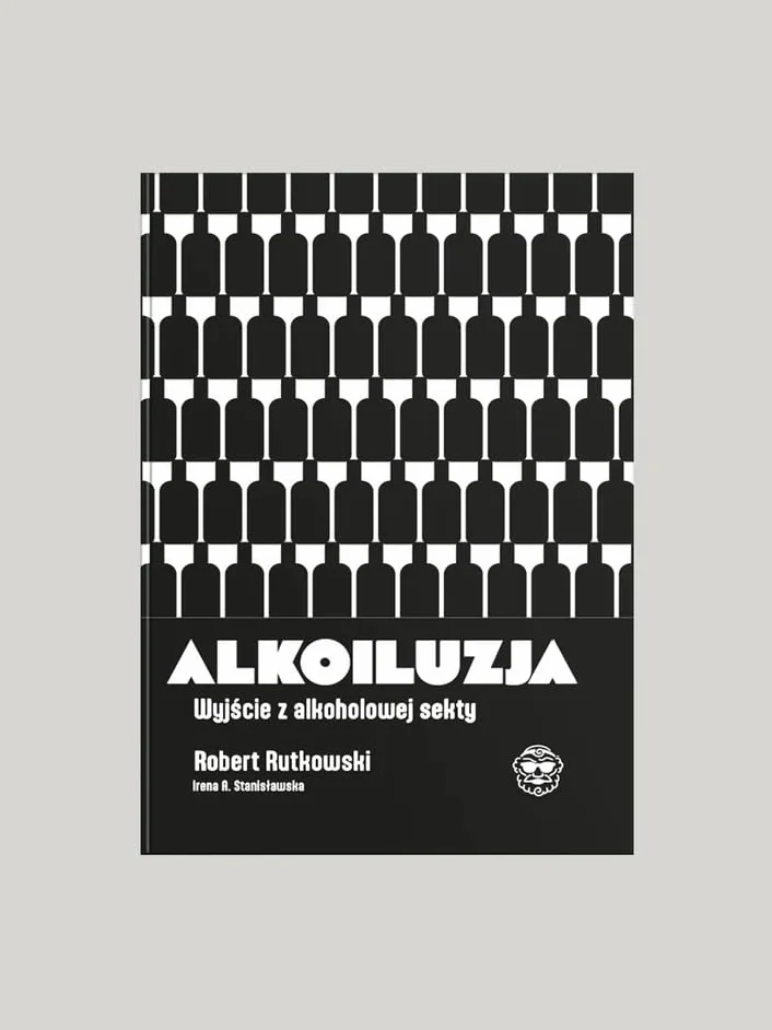Alkoiluzja