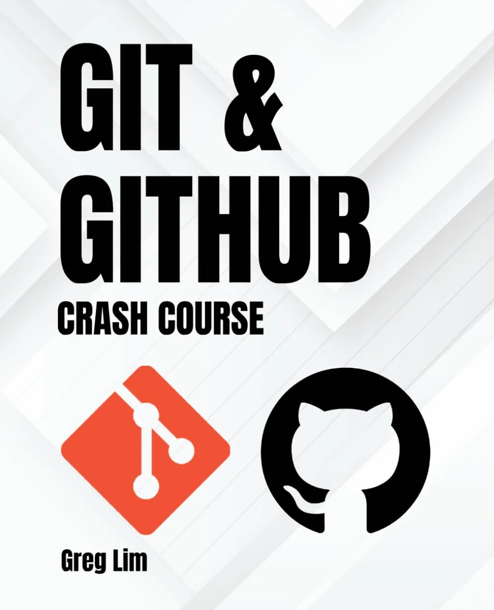 Git and GitHub Crash Course 2026