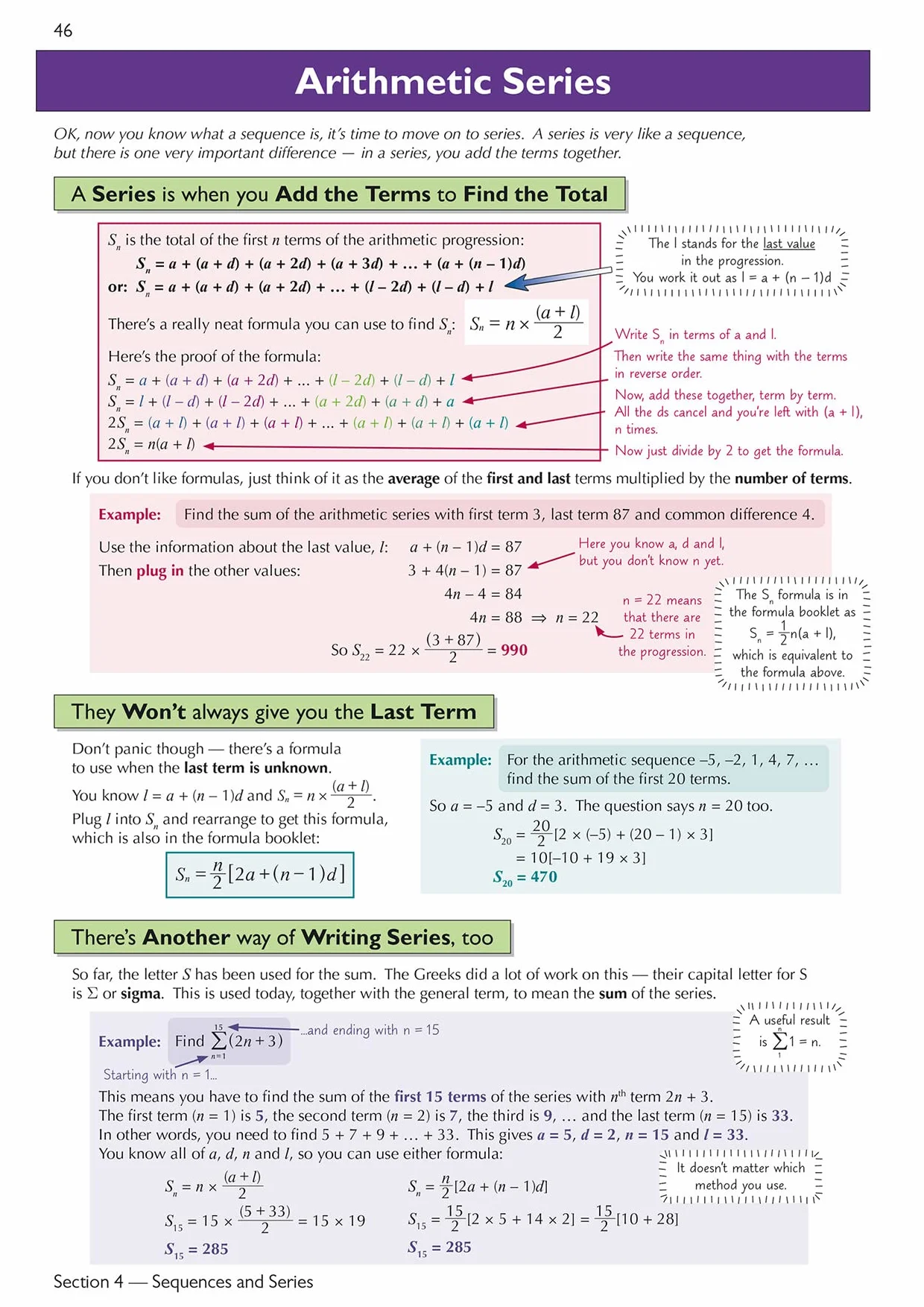 A-Level Maths Edexcel Complete Revision & Practice (with Online Edition & Video Solutions)