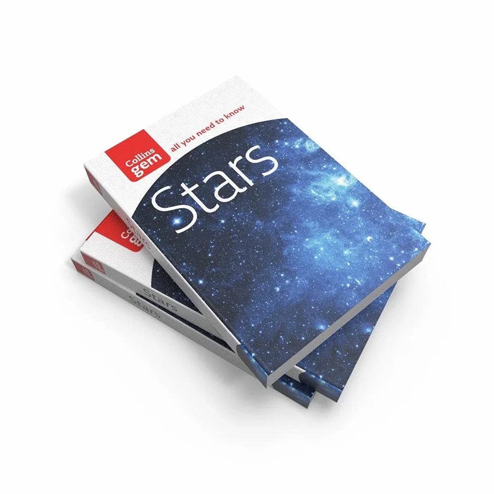 Stars