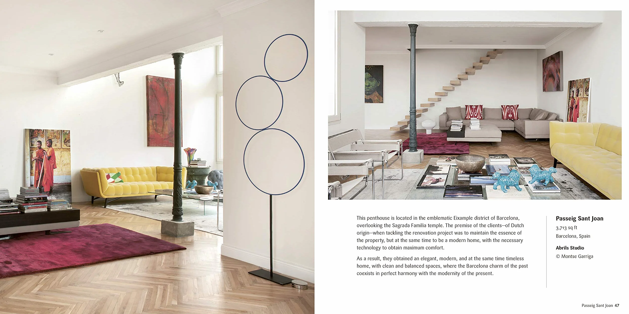 150 Best Interior Design Ideas