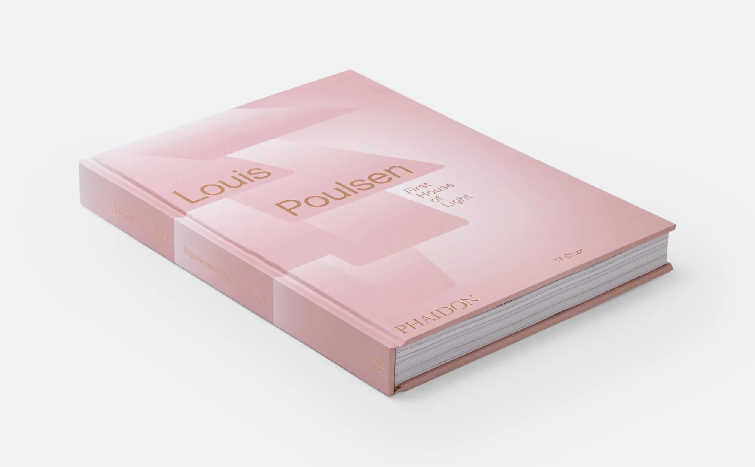 Louis Poulsen First House of Light