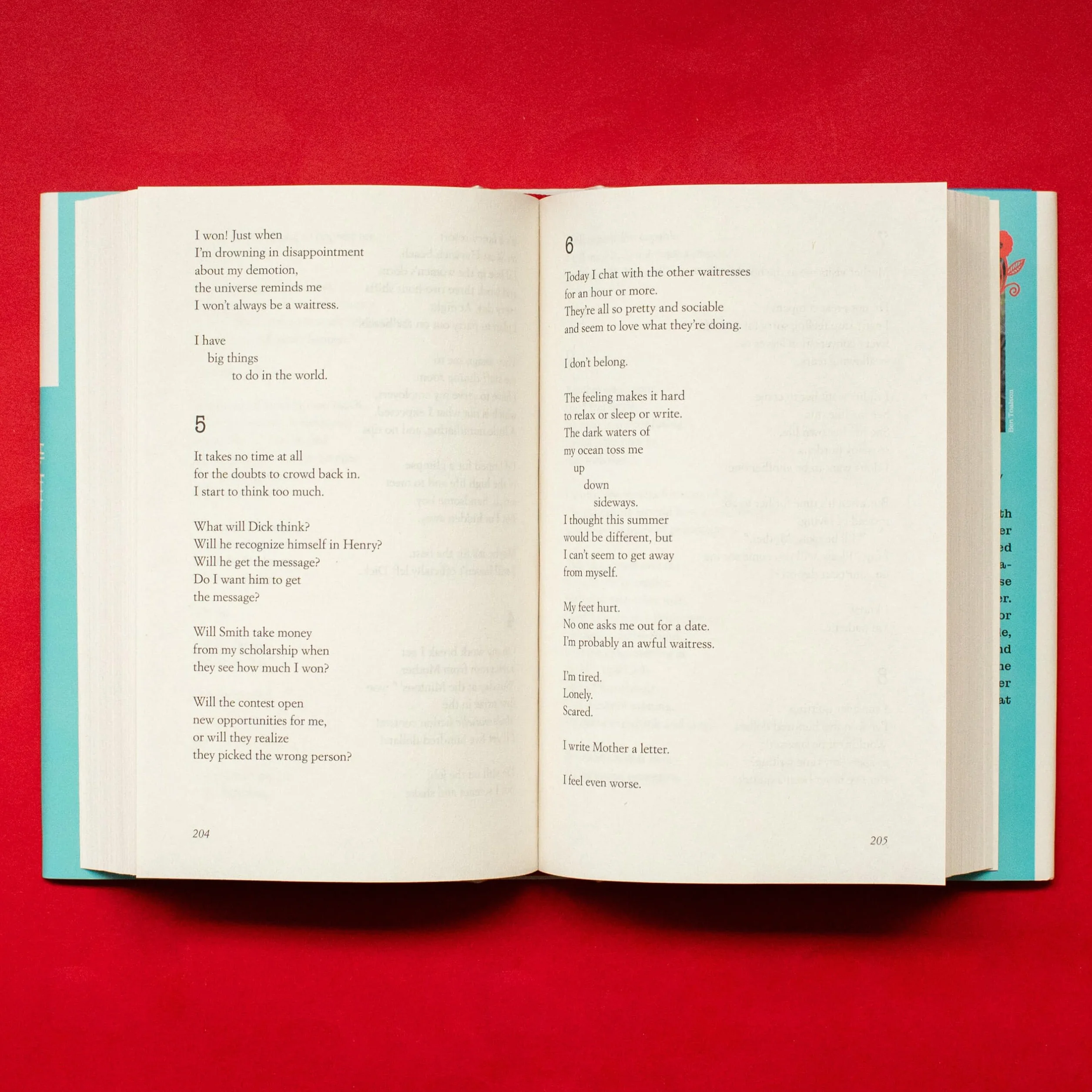 Love, Sivvy: A Novel Inspired by the Life, Letters, and Diaries of Young Sylvia Plath