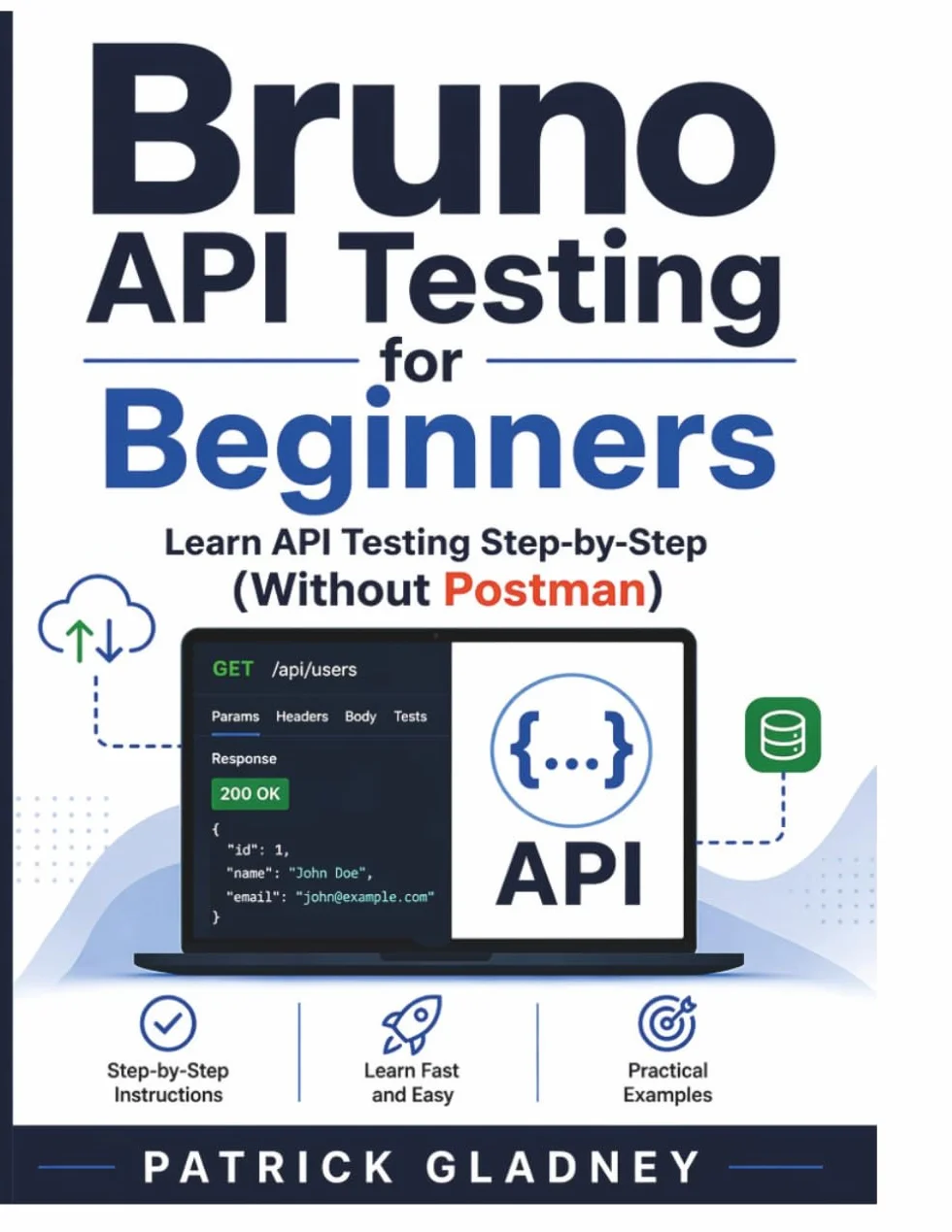 Bruno API Testing for Beginners: Test REST APIs Step-by-Step