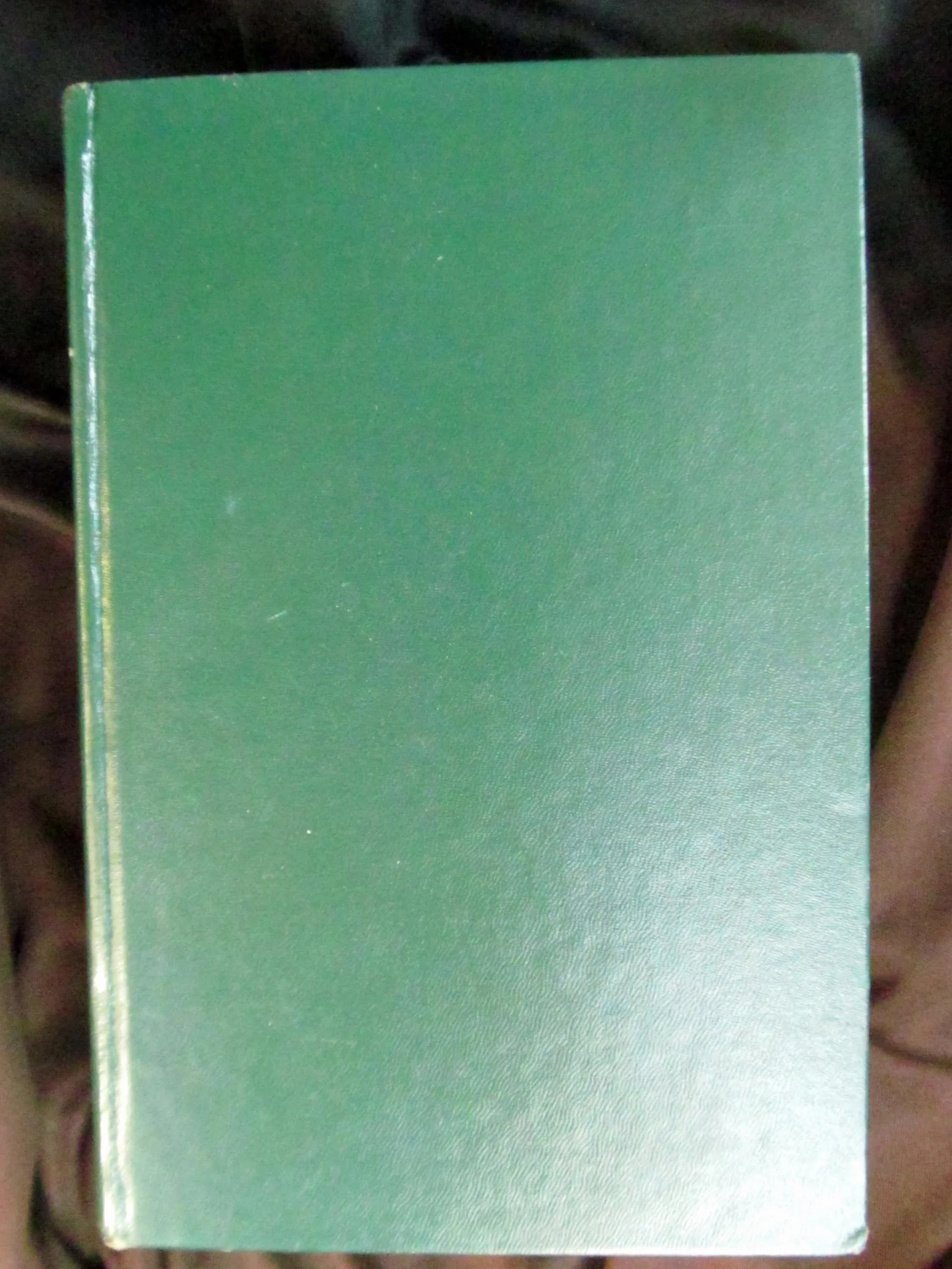 Countertransference and Related Subjects: Selected Papers