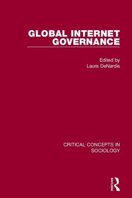 Global Internet Governance
