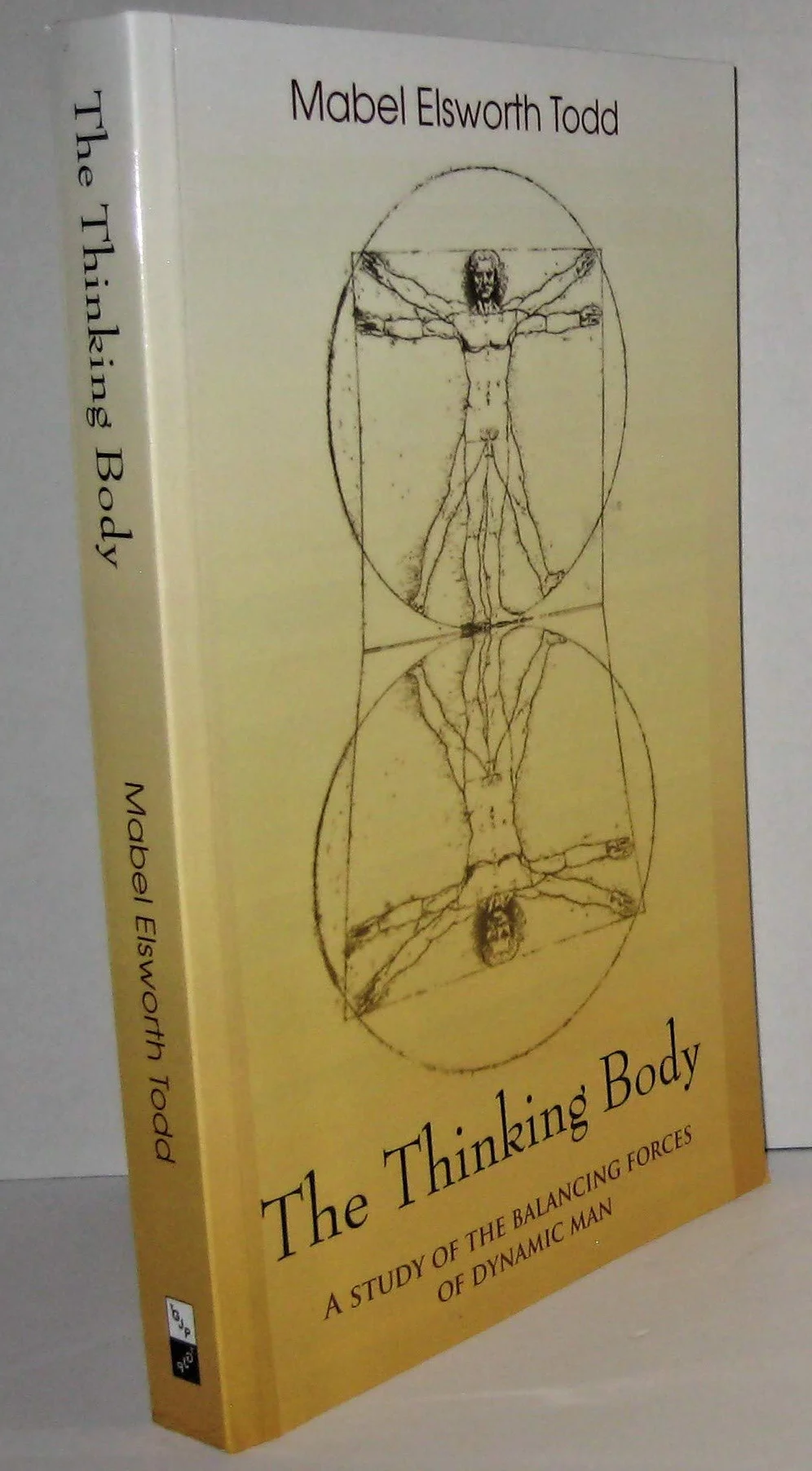 The Thinking Body