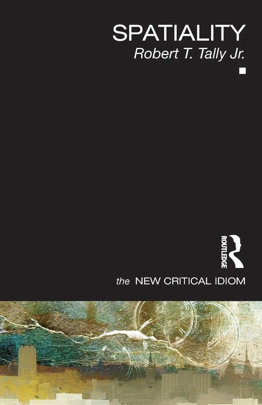 Spatiality