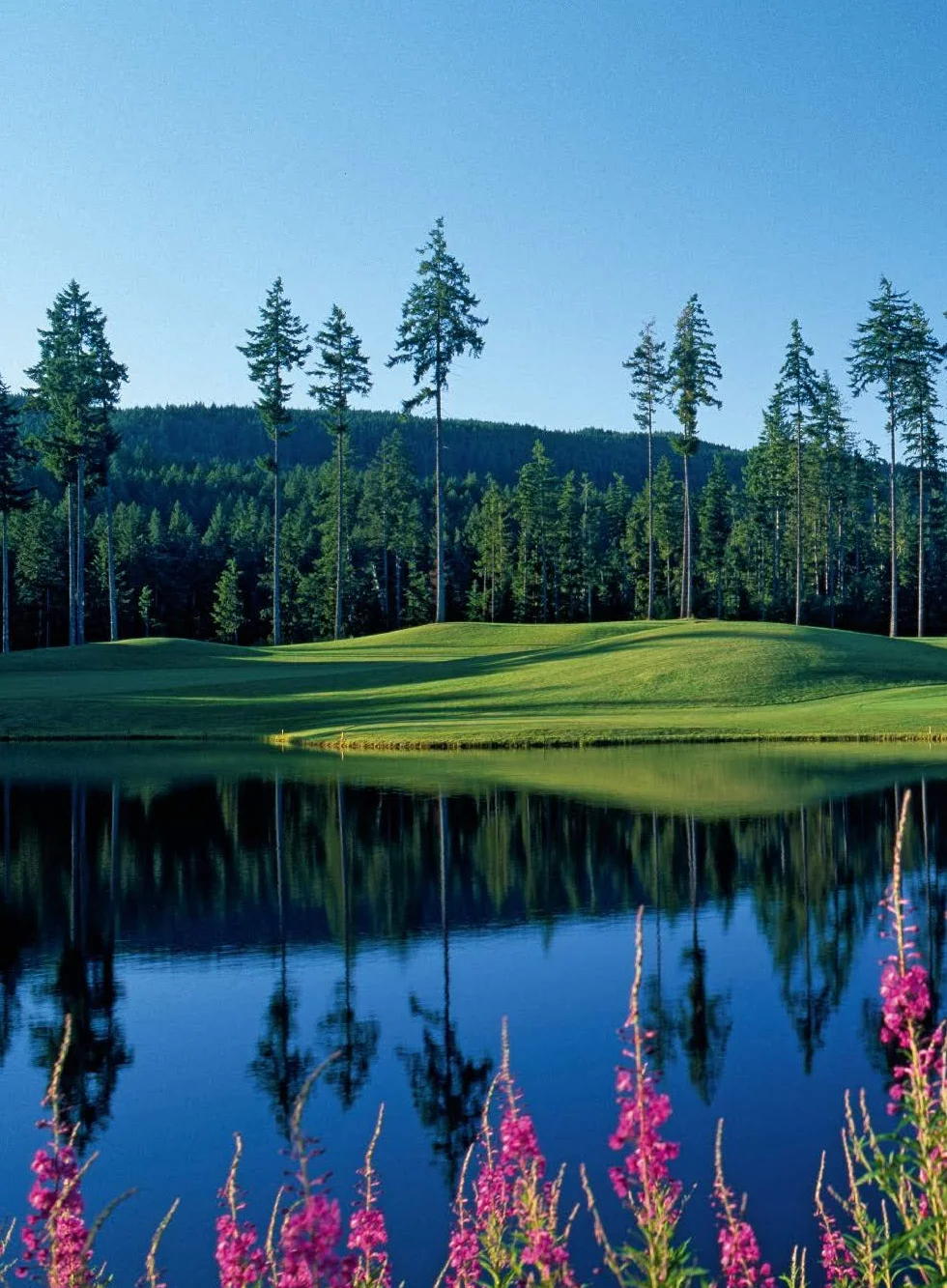 150 Golf Courses You Need to Visit Before You Die: A Selection of the Most Marvelous Golf Courses in the World