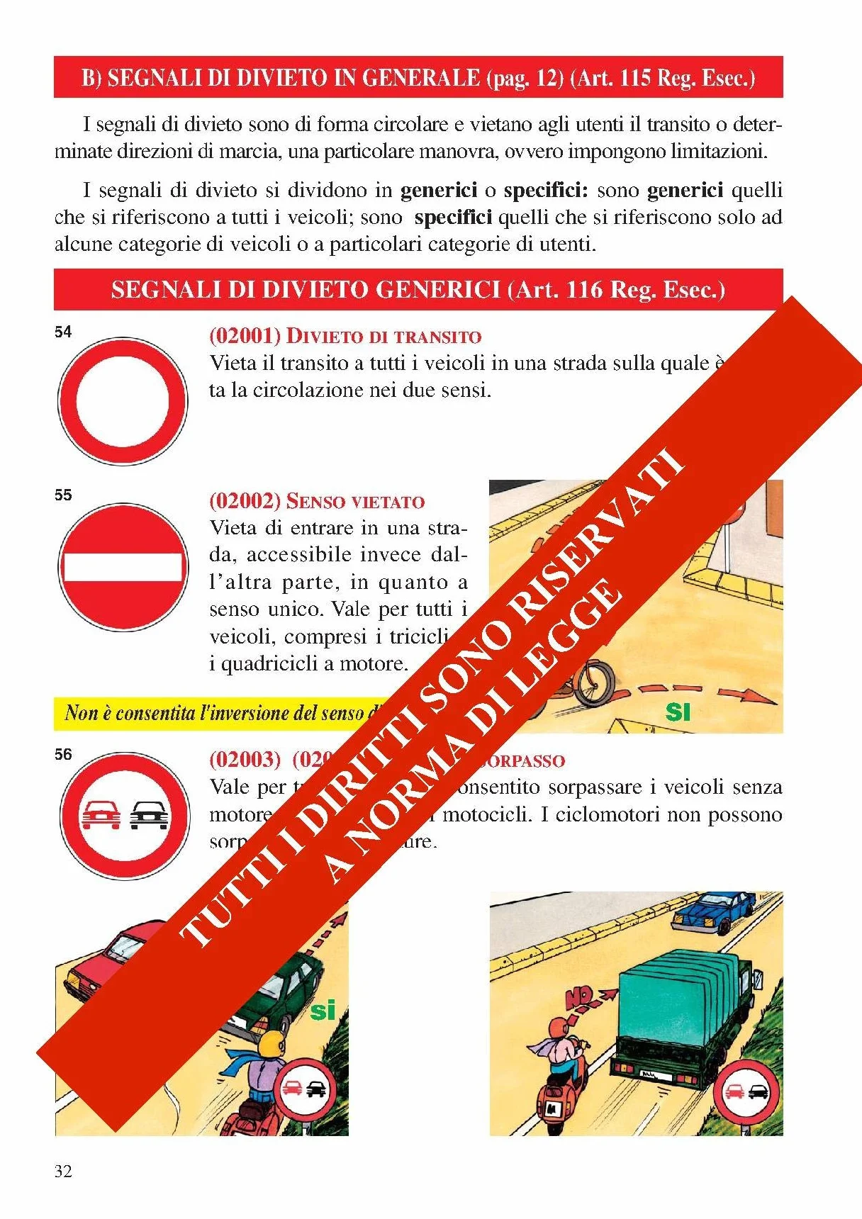 Patente AM. Il ciclomotore. Manuale di educazione stradale e di convivenza civile per la soluzione ragionata dei questionari d'esame-I nuovi questionari di esame per la patente AM