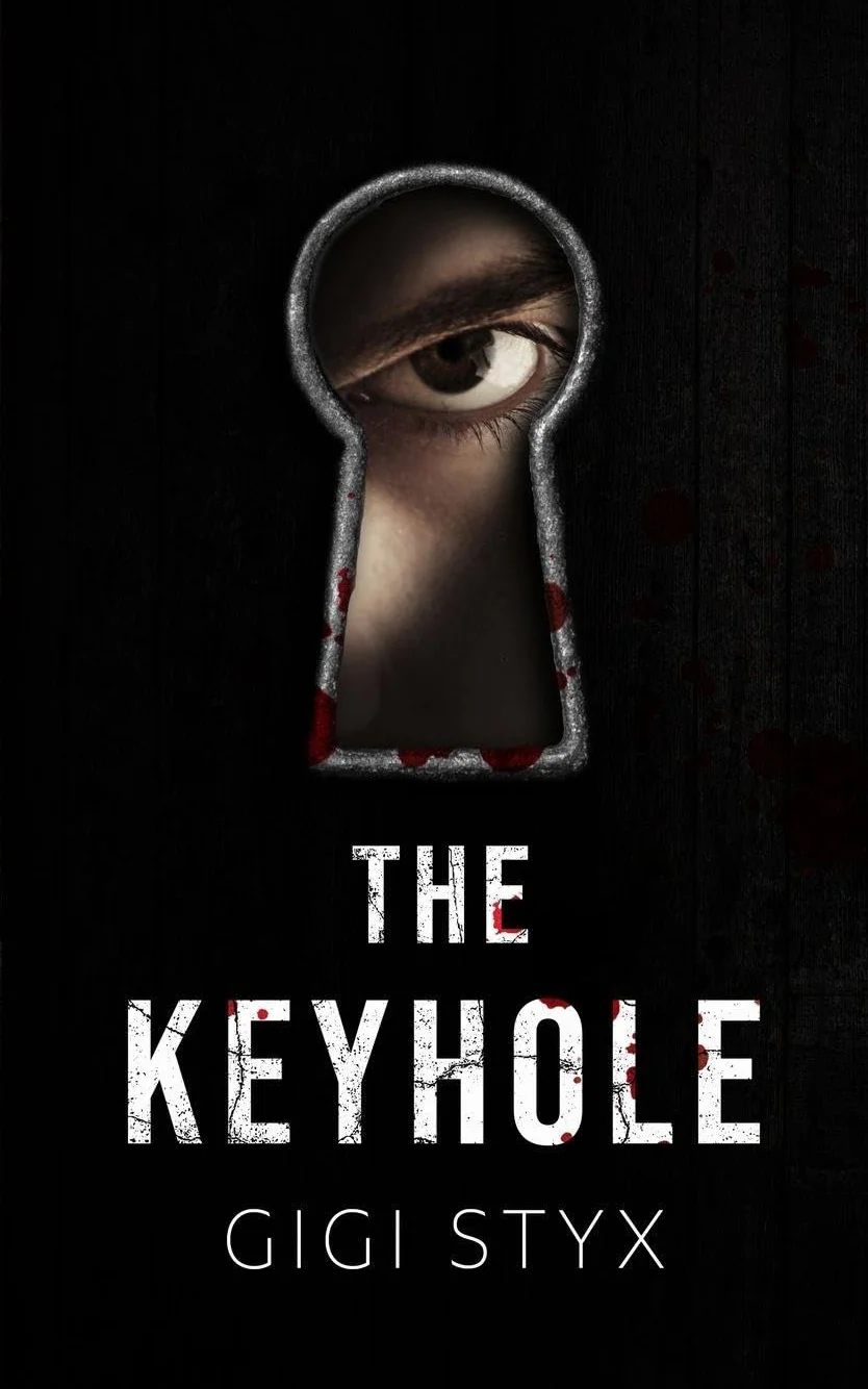 The Keyhole