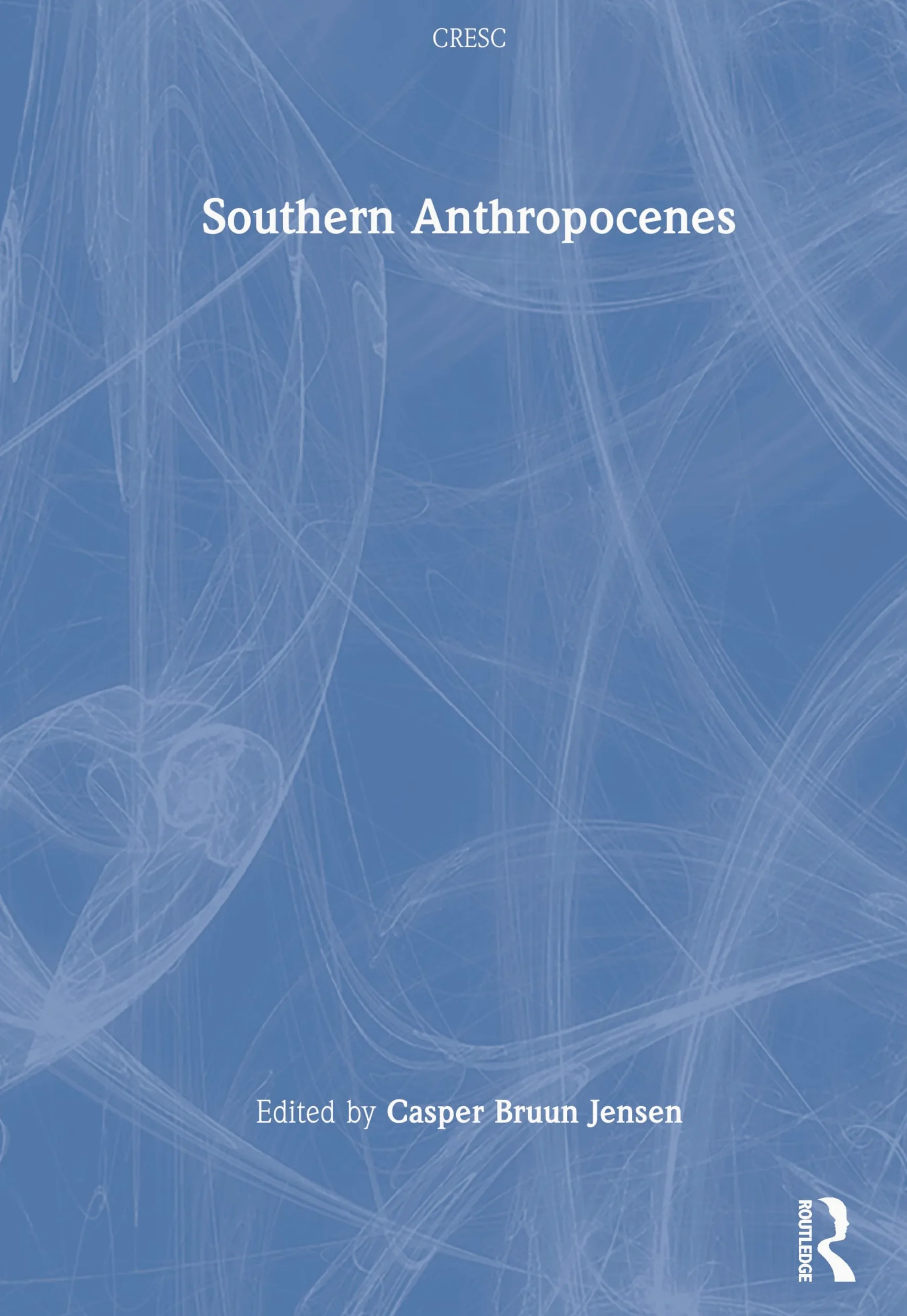 Southern Anthropocenes