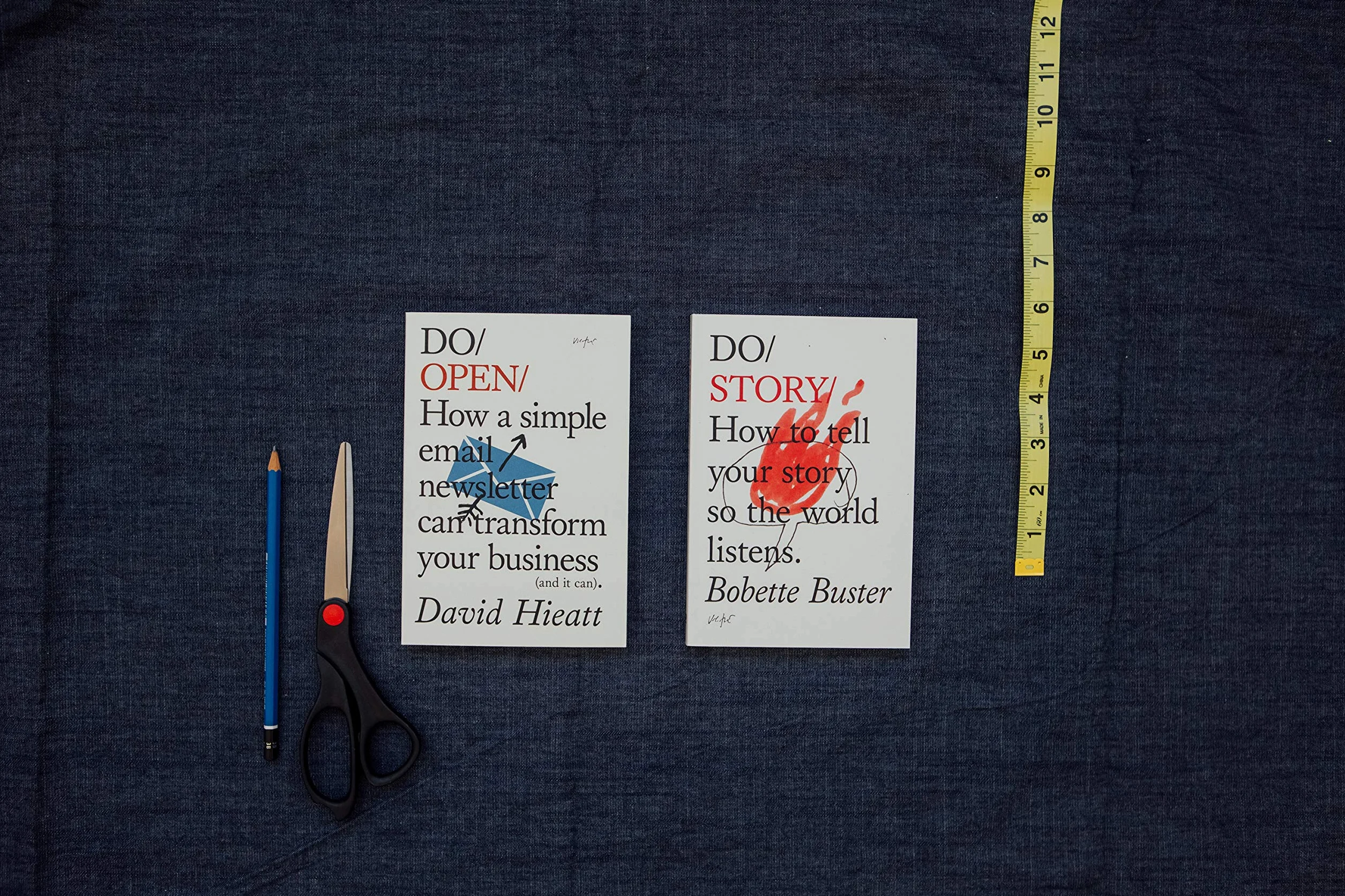 How a Simple Email Newsletter Can Transform Your Business: 15