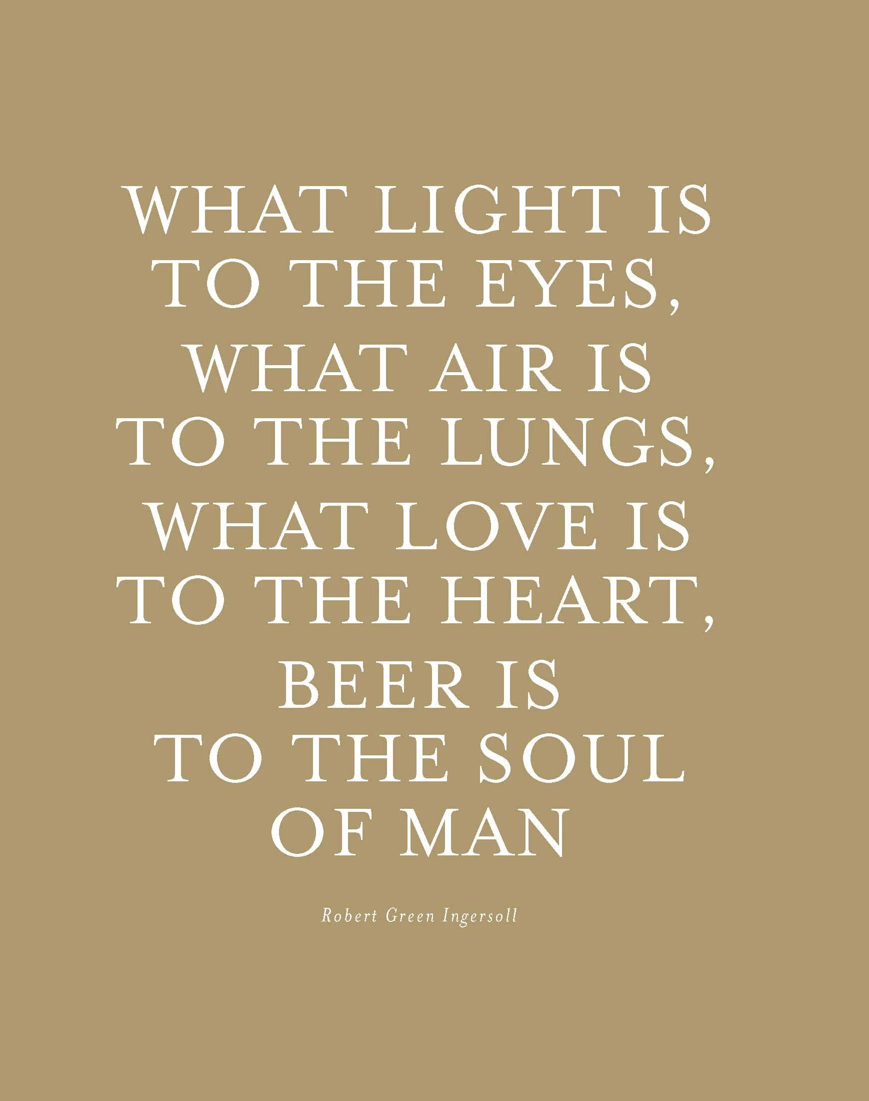 The Belgian Beer Book /anglais