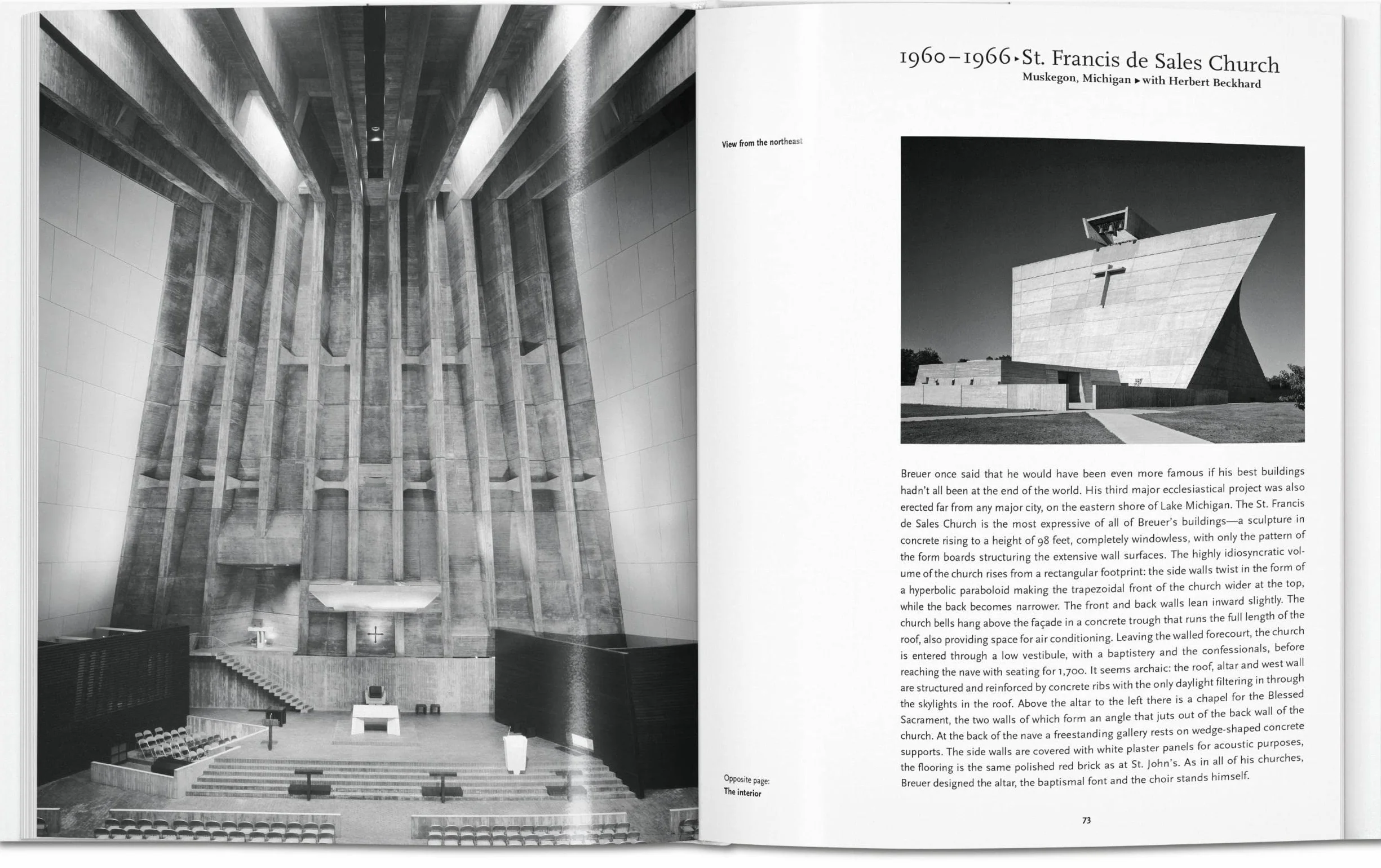 Breuer-anglais: Ba