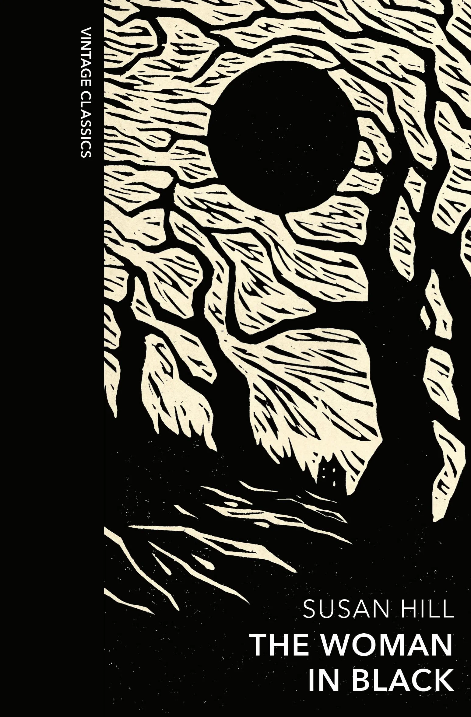 The Woman in Black and Other Ghost Stories: Gothic Classic Ghost Story