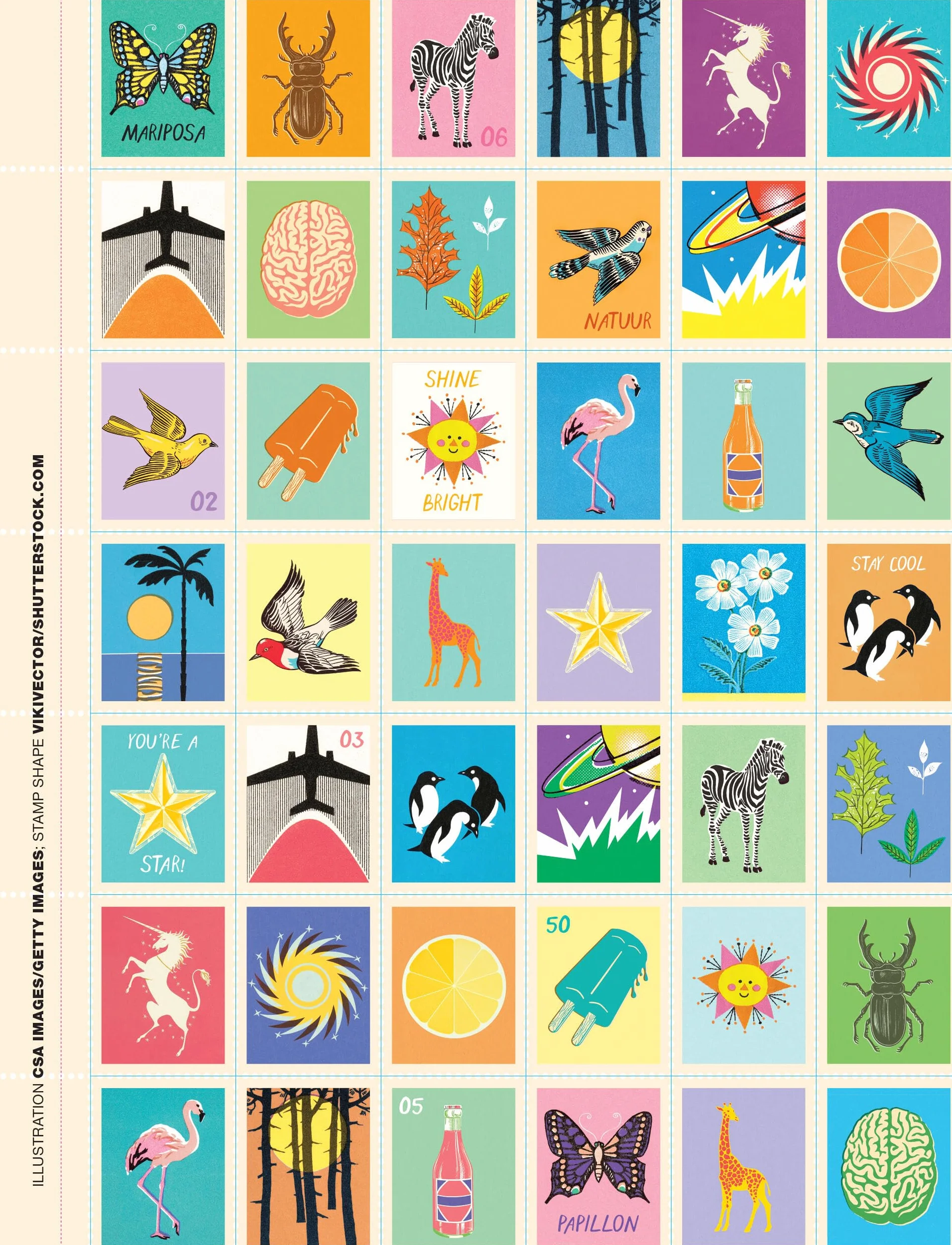 Kids' Book of Paper Love, The: Write. Craft. Play. Share. (Flow)