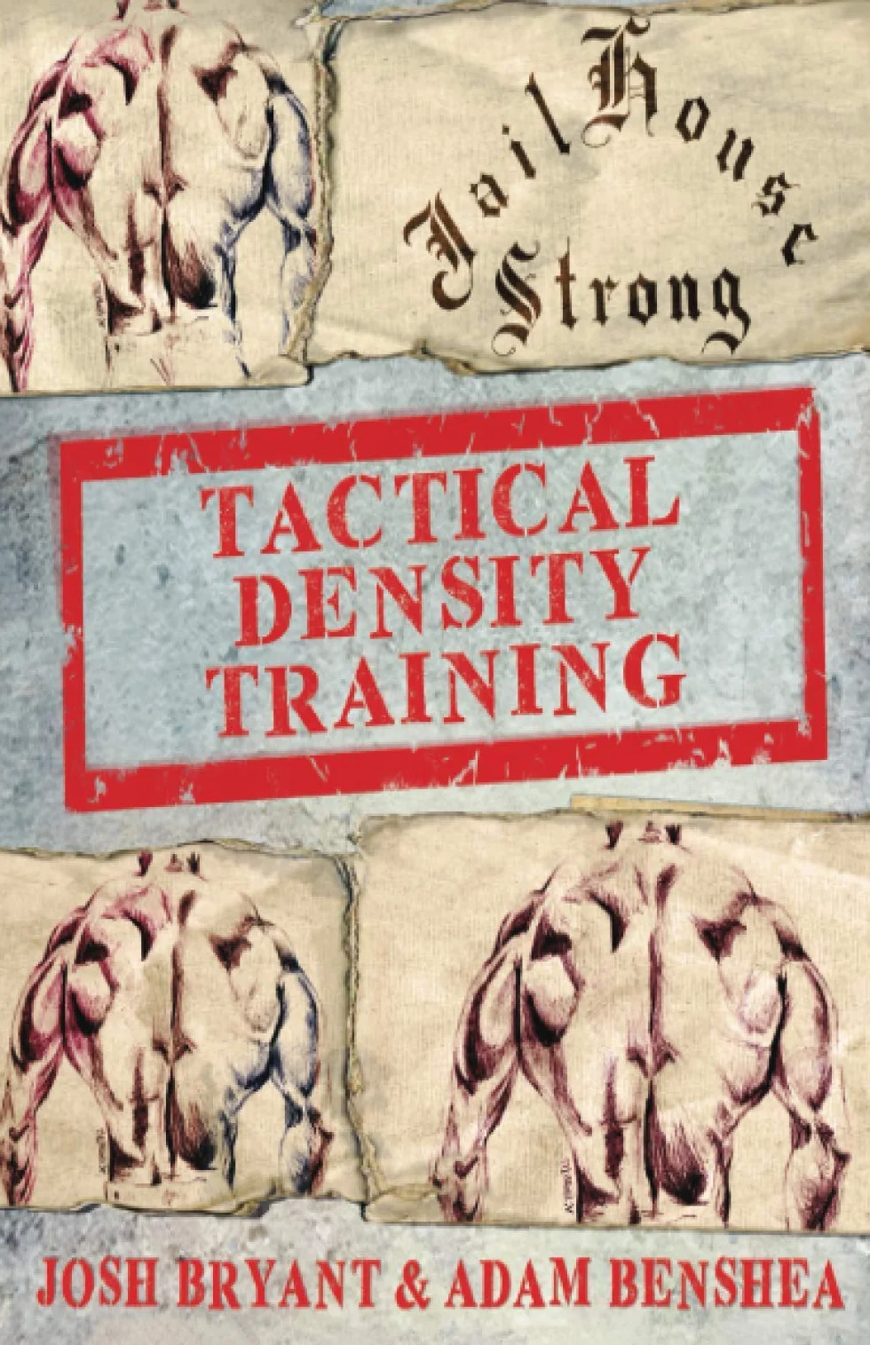 Tactical Density Training