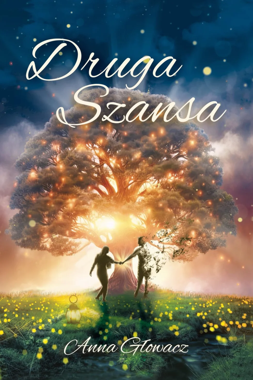 Druga Szansa