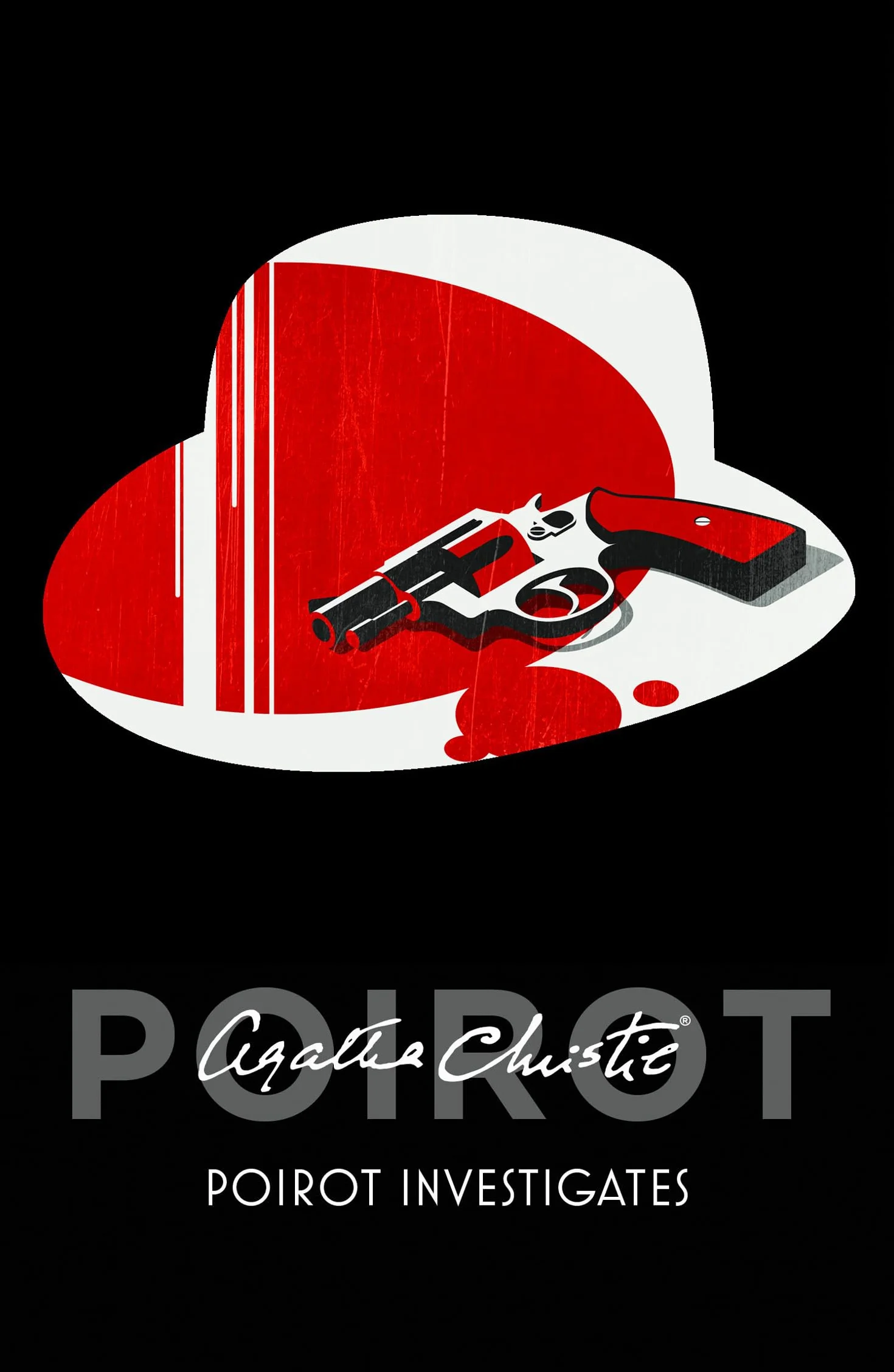 Poirot Investigates: The First Essential Mystery Collection of Classic Crime Stories: 03