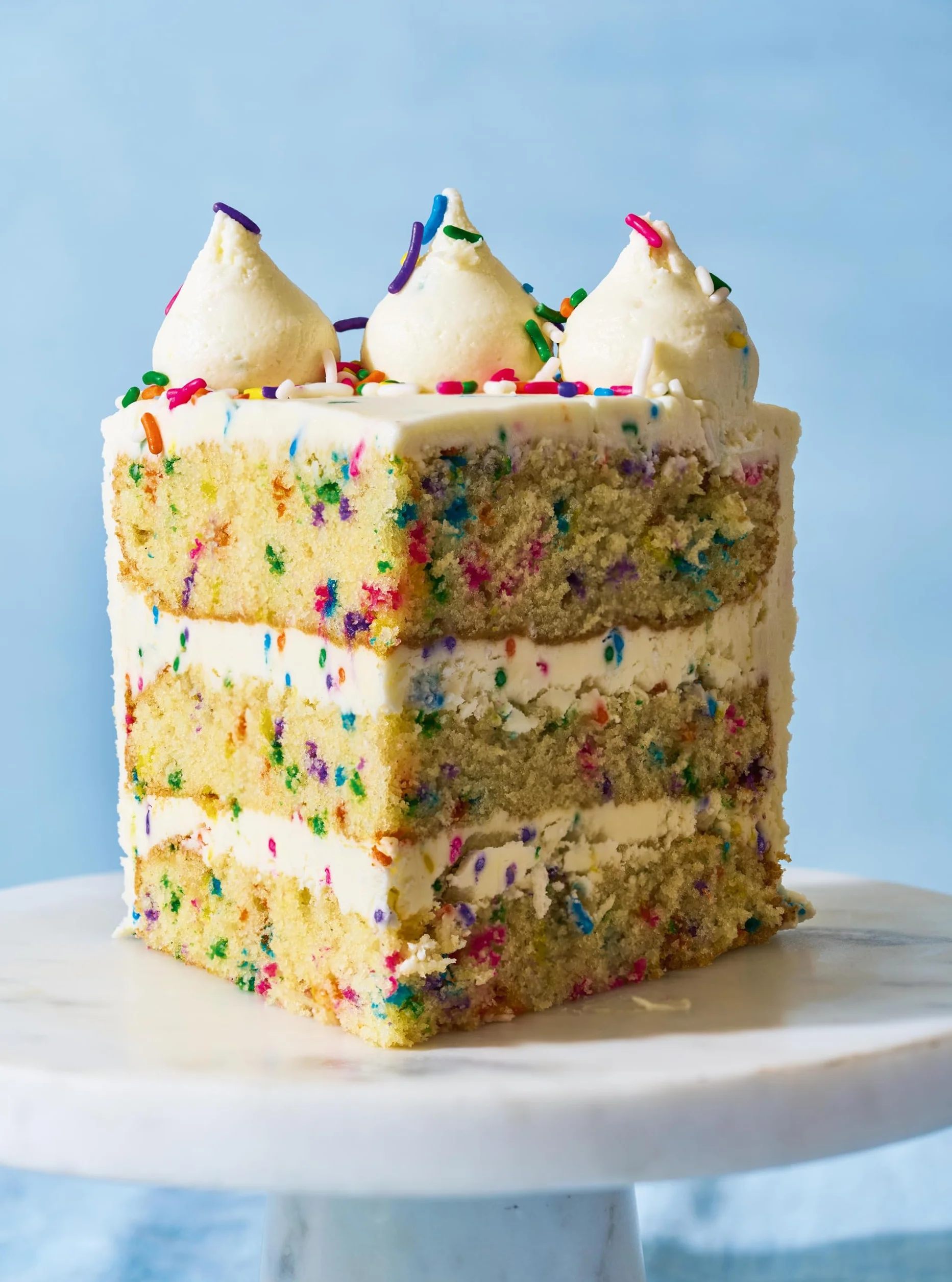 Celebrate: Joyful Baking All Year Round