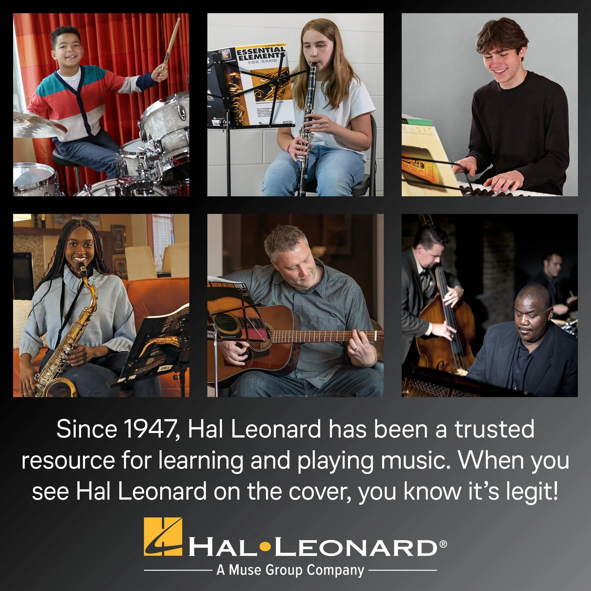 Hal Leonard Guitar Method Jazz Guitar +CD: Comprehensive Guide with 20 Jazz Standards