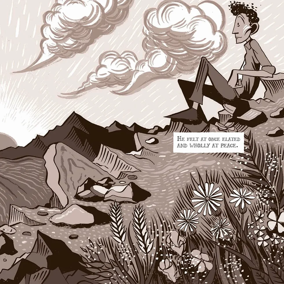 Woody Guthrie Dust Bowl Ballads