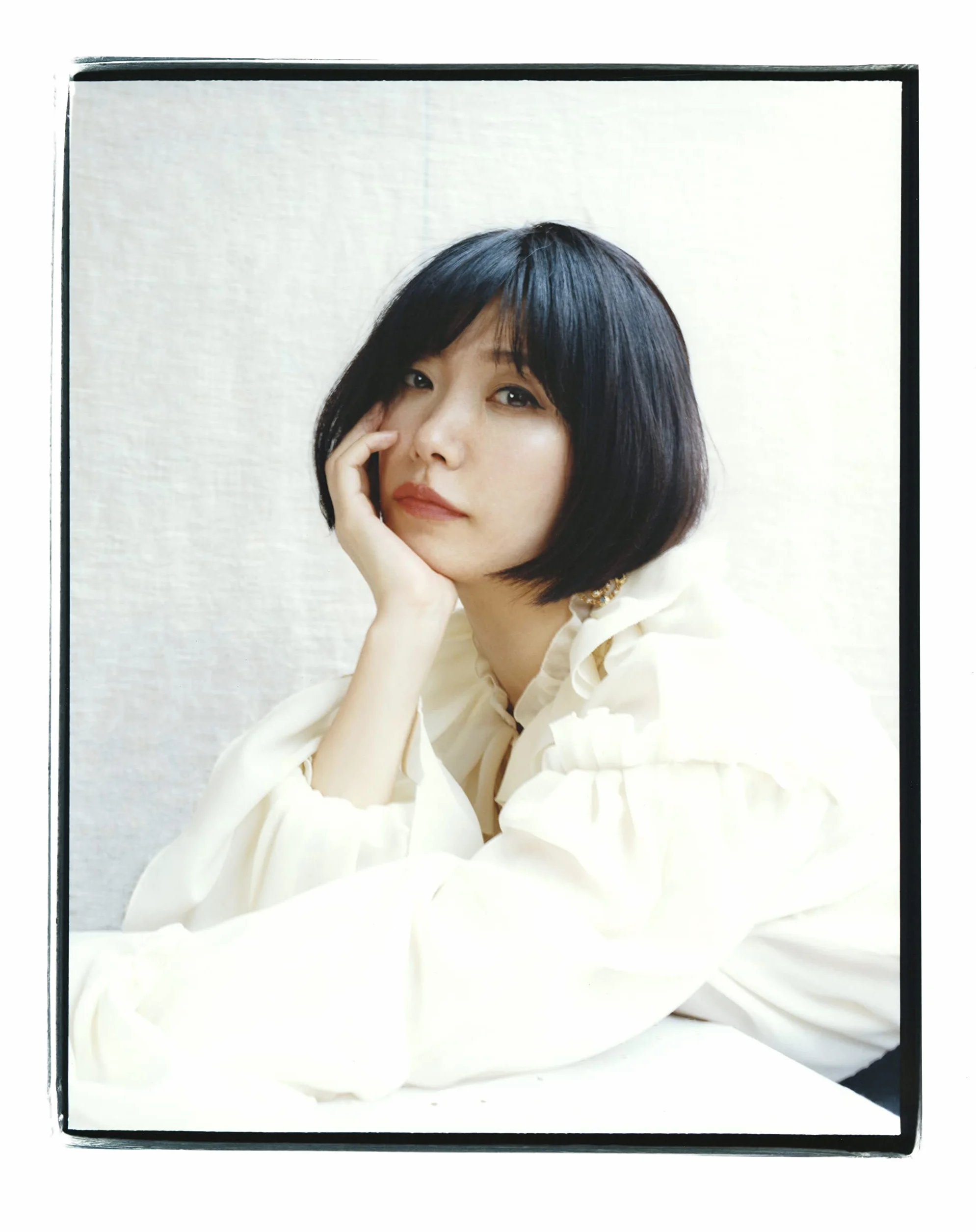Breasts and Eggs Mieko Kawakami